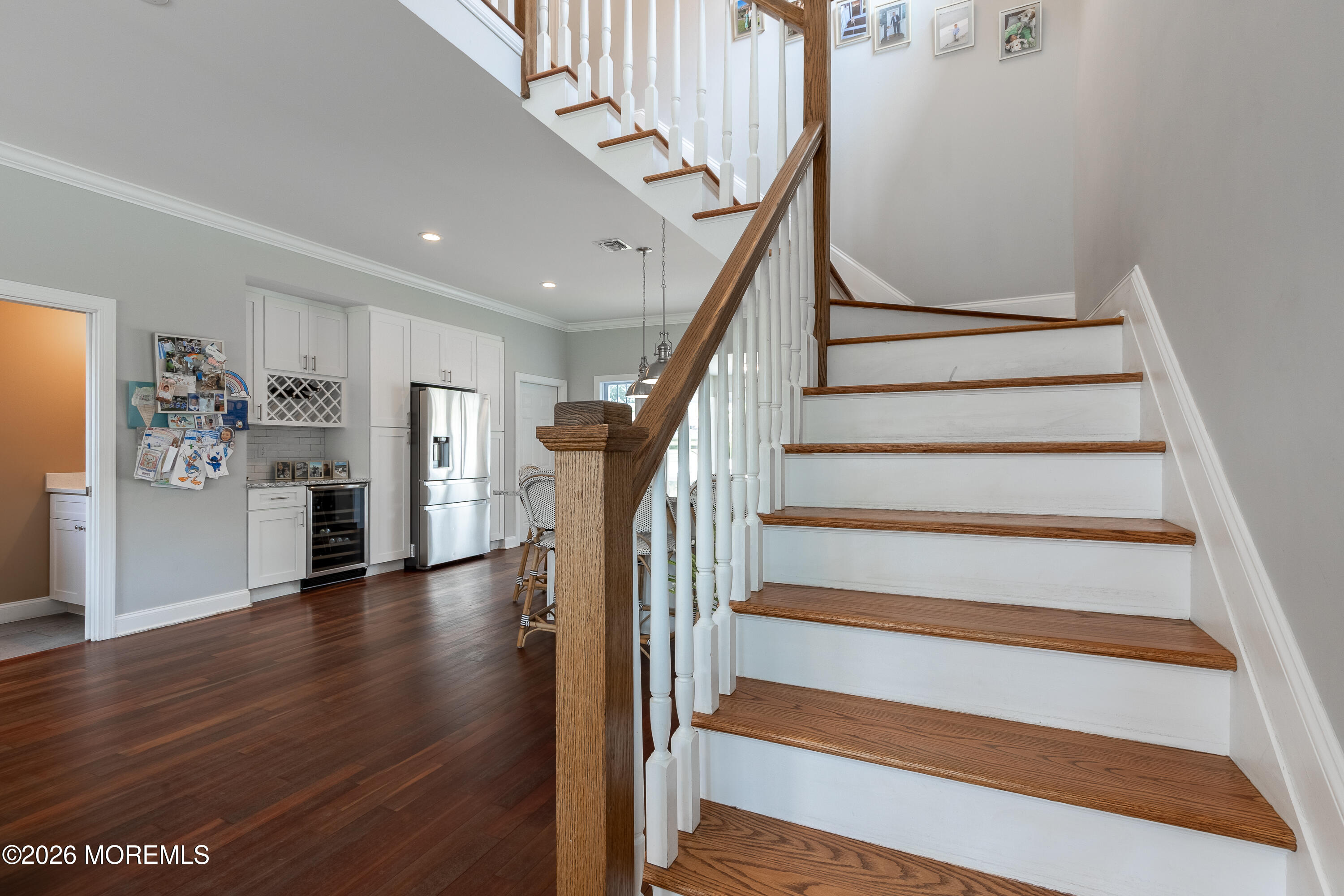208 Hudson Avenue North Middletown NJ 07748