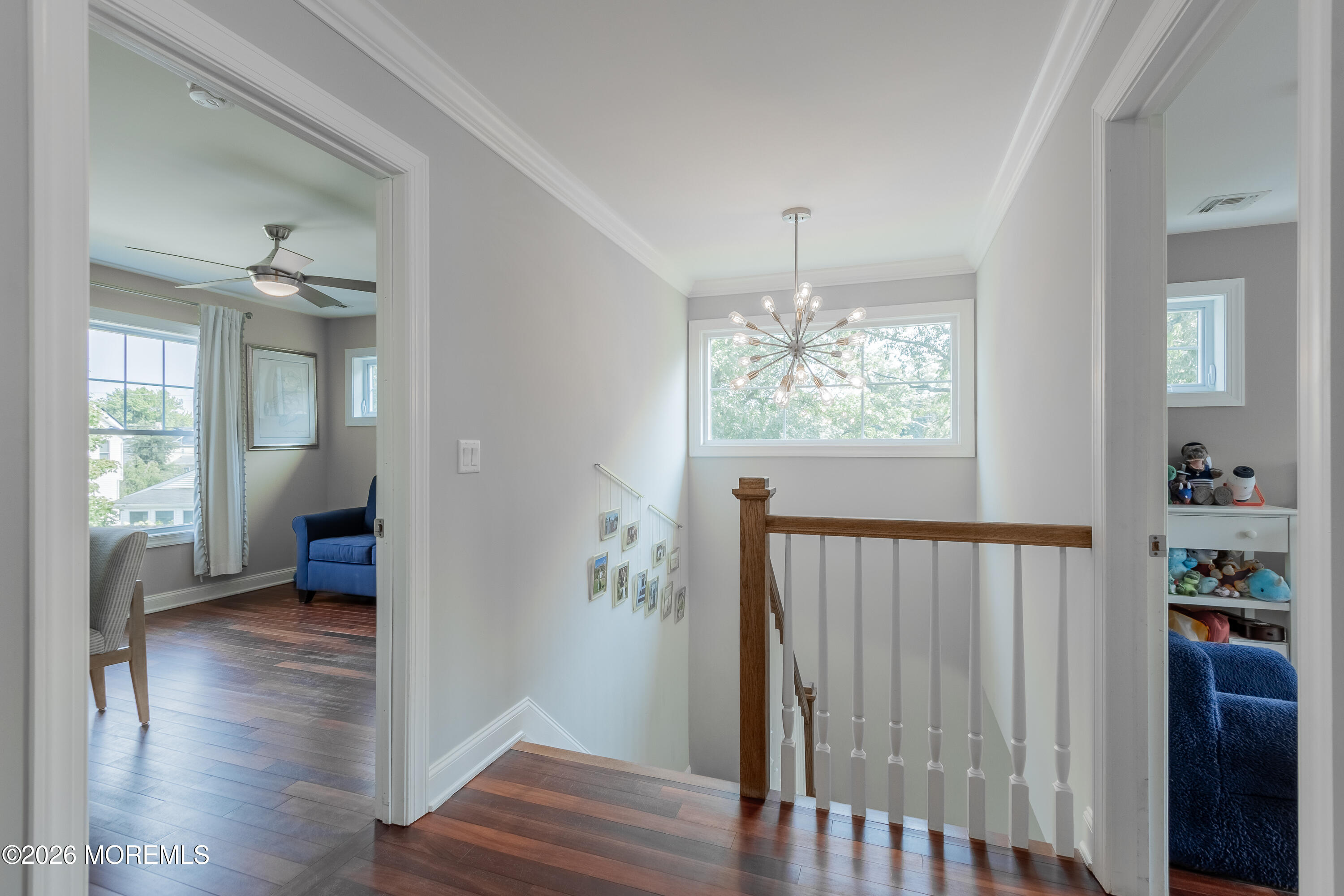 208 Hudson Avenue North Middletown NJ 07748