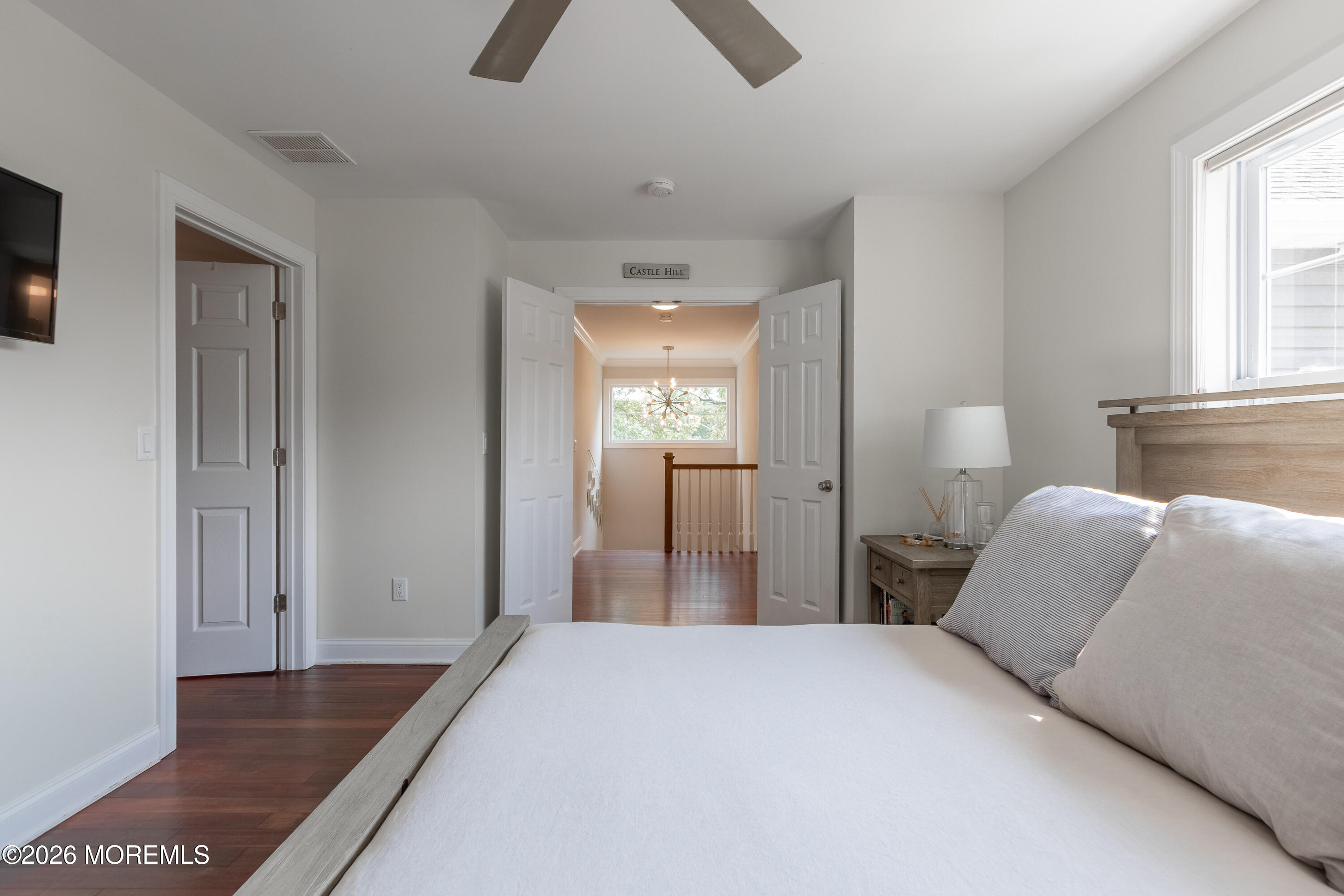 208 Hudson Avenue North Middletown NJ 07748