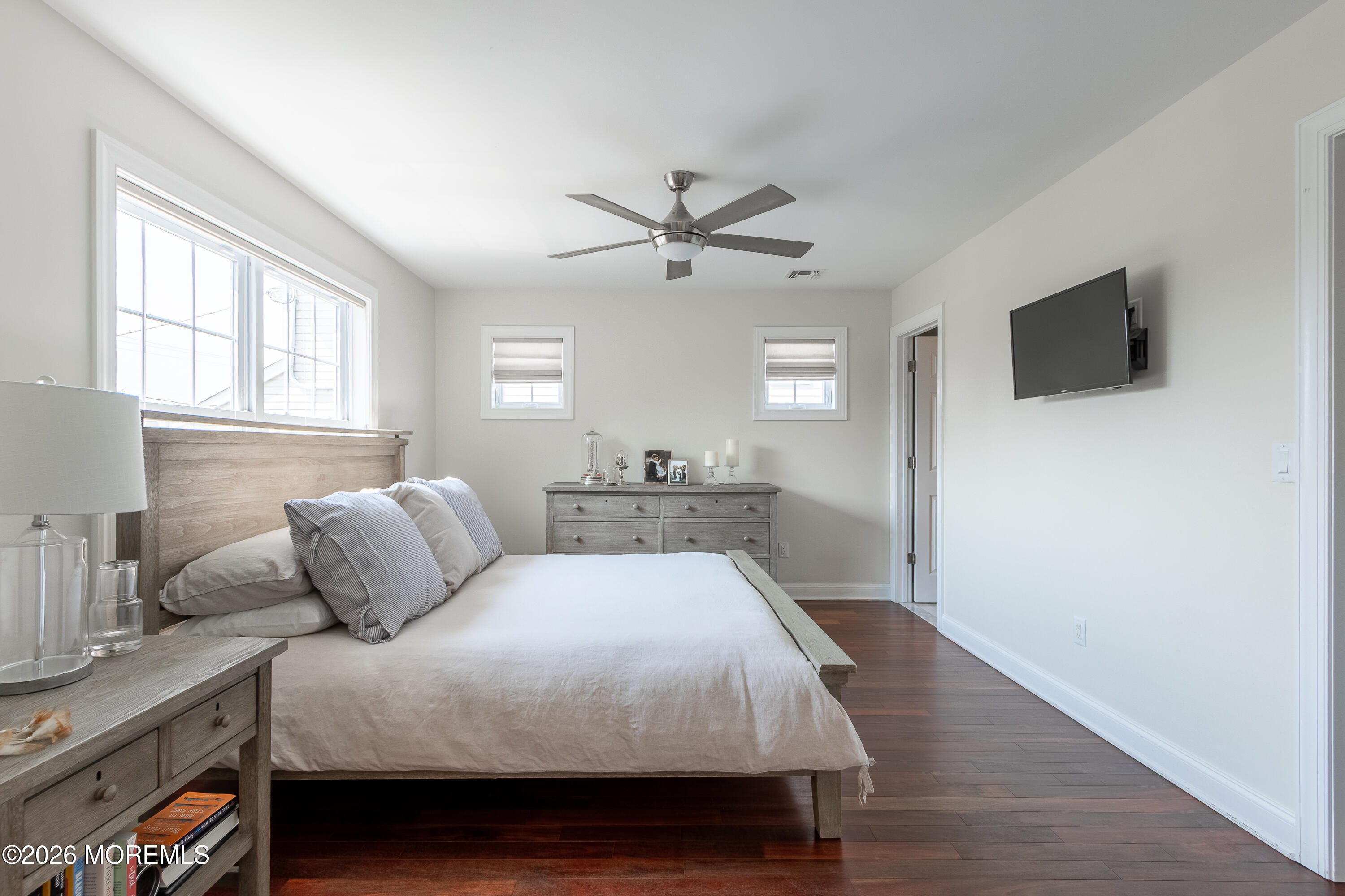 208 Hudson Avenue North Middletown NJ 07748