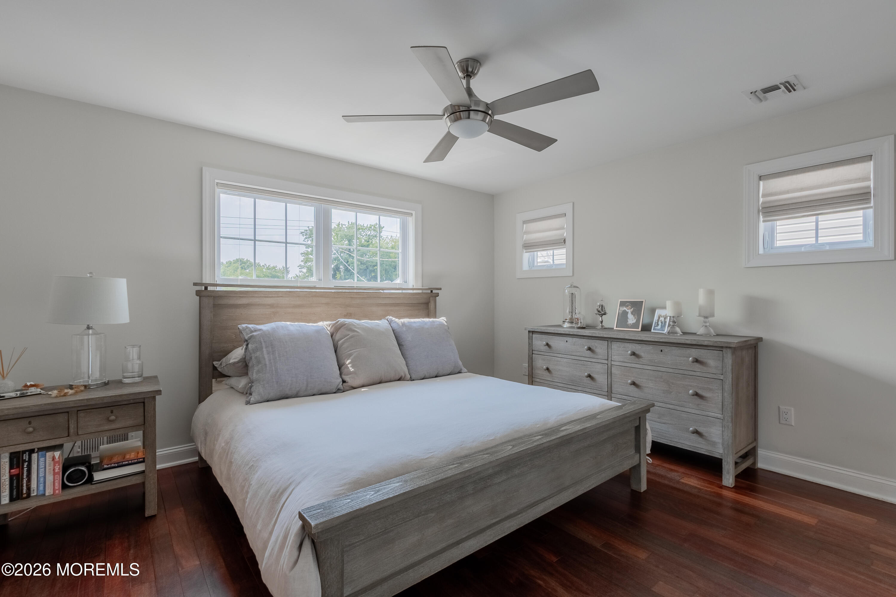 208 Hudson Avenue North Middletown NJ 07748