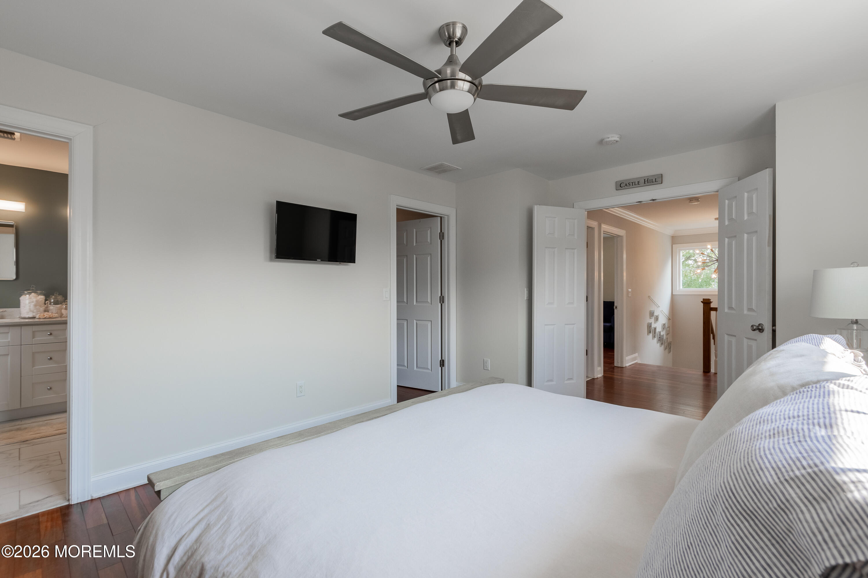208 Hudson Avenue North Middletown NJ 07748