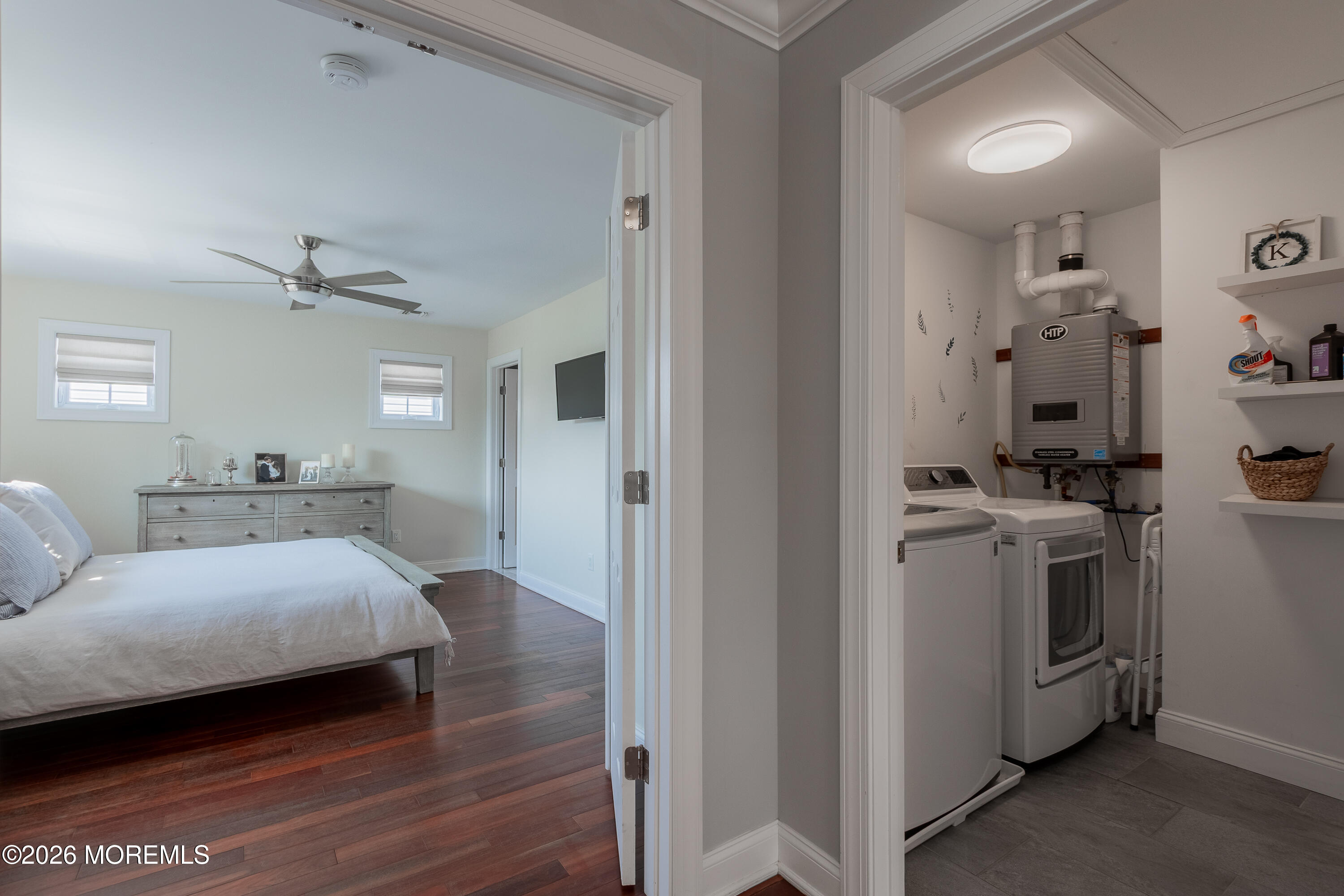 208 Hudson Avenue North Middletown NJ 07748