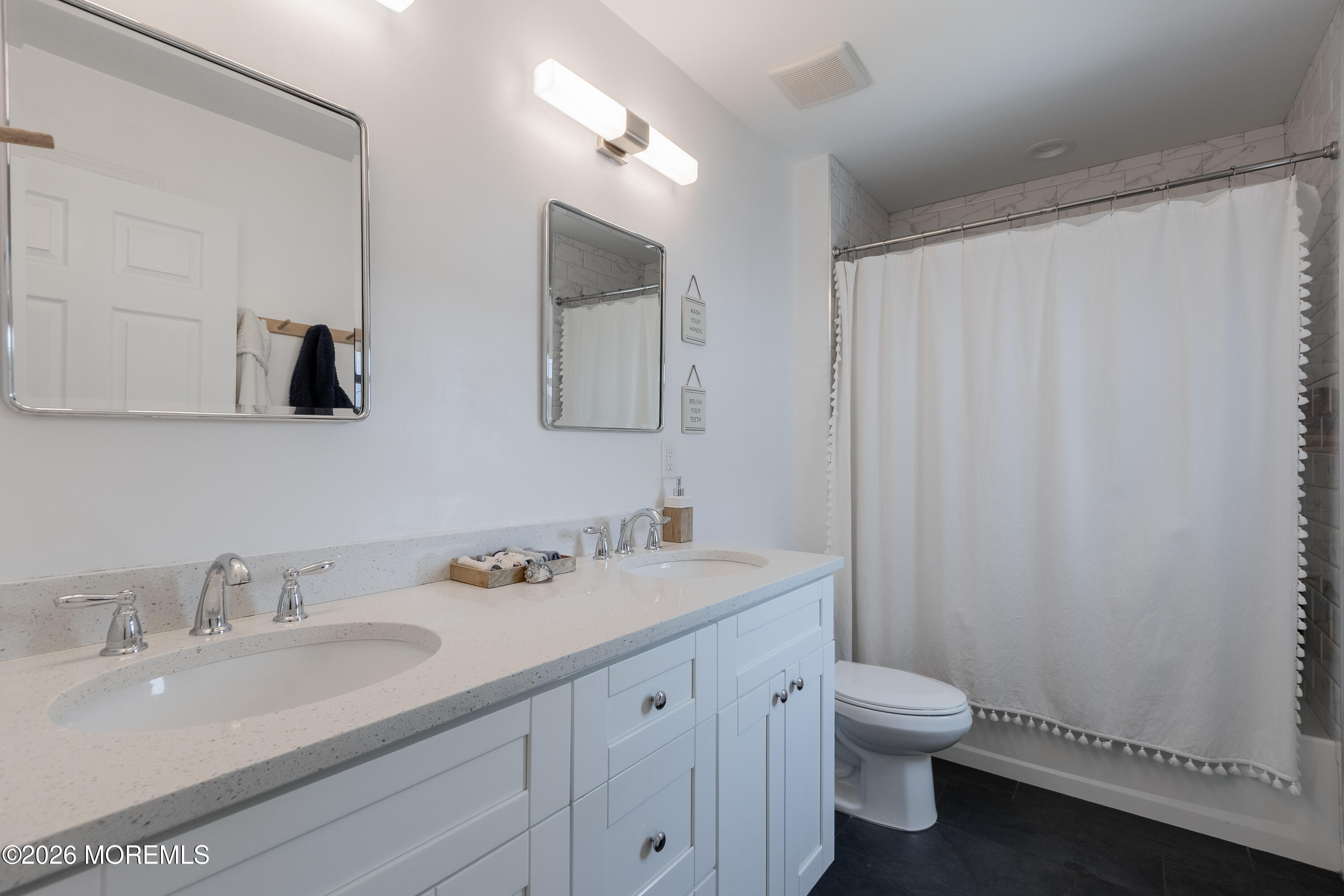 208 Hudson Avenue North Middletown NJ 07748