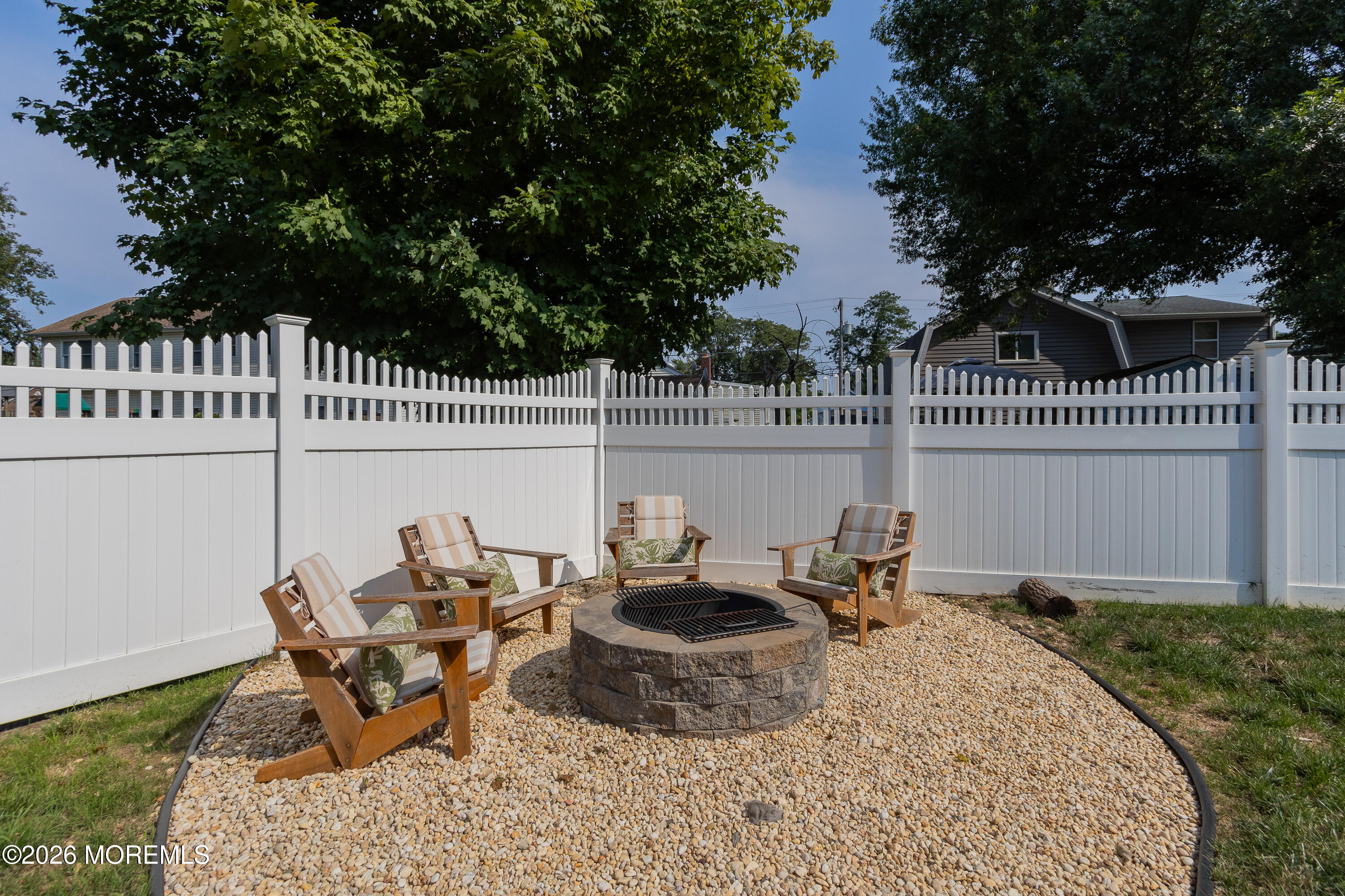 208 Hudson Avenue North Middletown NJ 07748