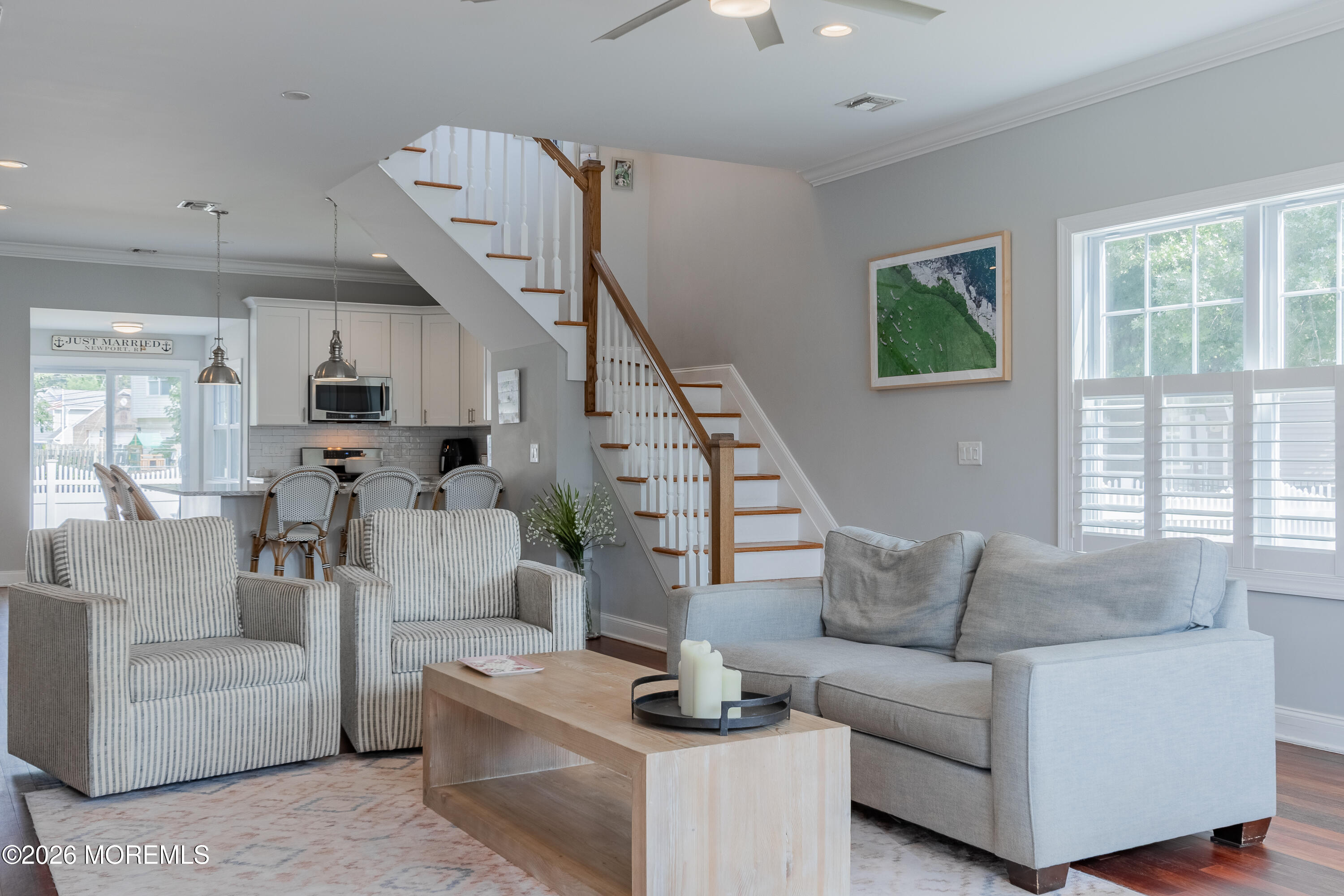 208 Hudson Avenue North Middletown NJ 07748