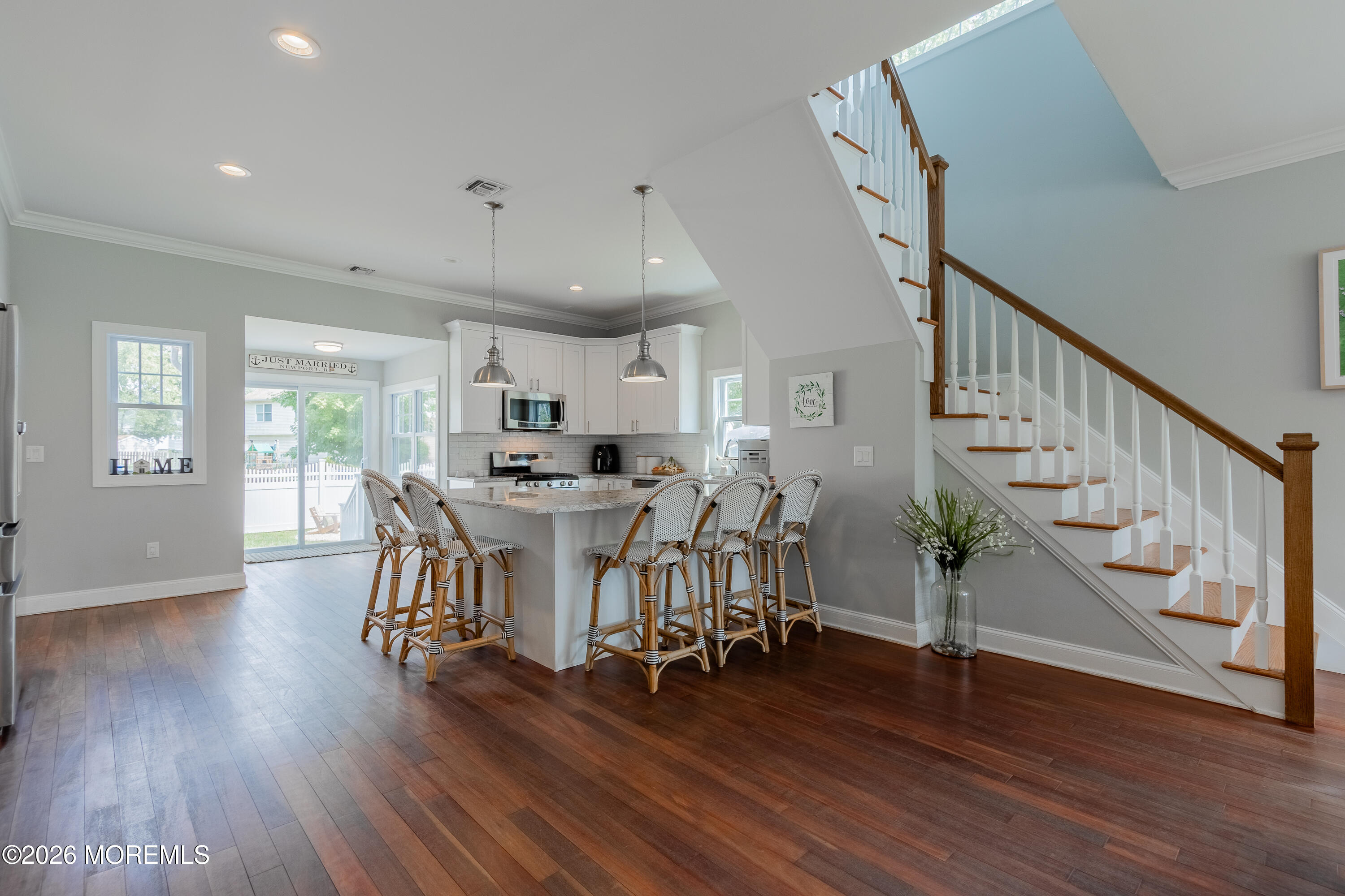 208 Hudson Avenue North Middletown NJ 07748
