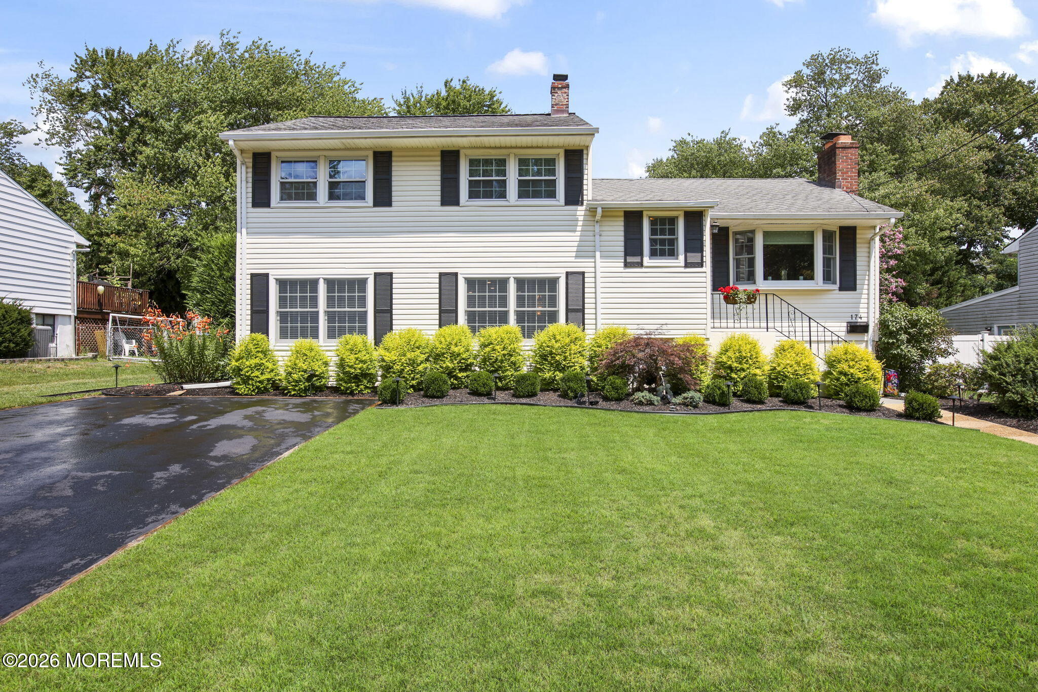 174 Statesir Place Red Bank NJ 07701