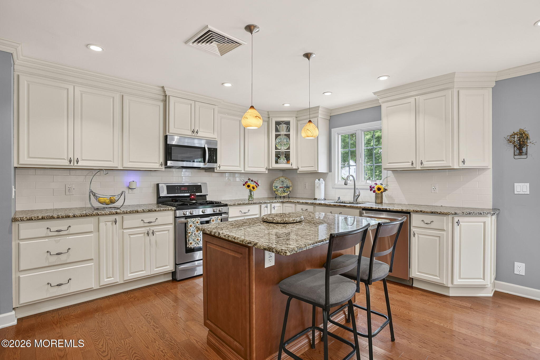 174 Statesir Place Red Bank NJ 07701