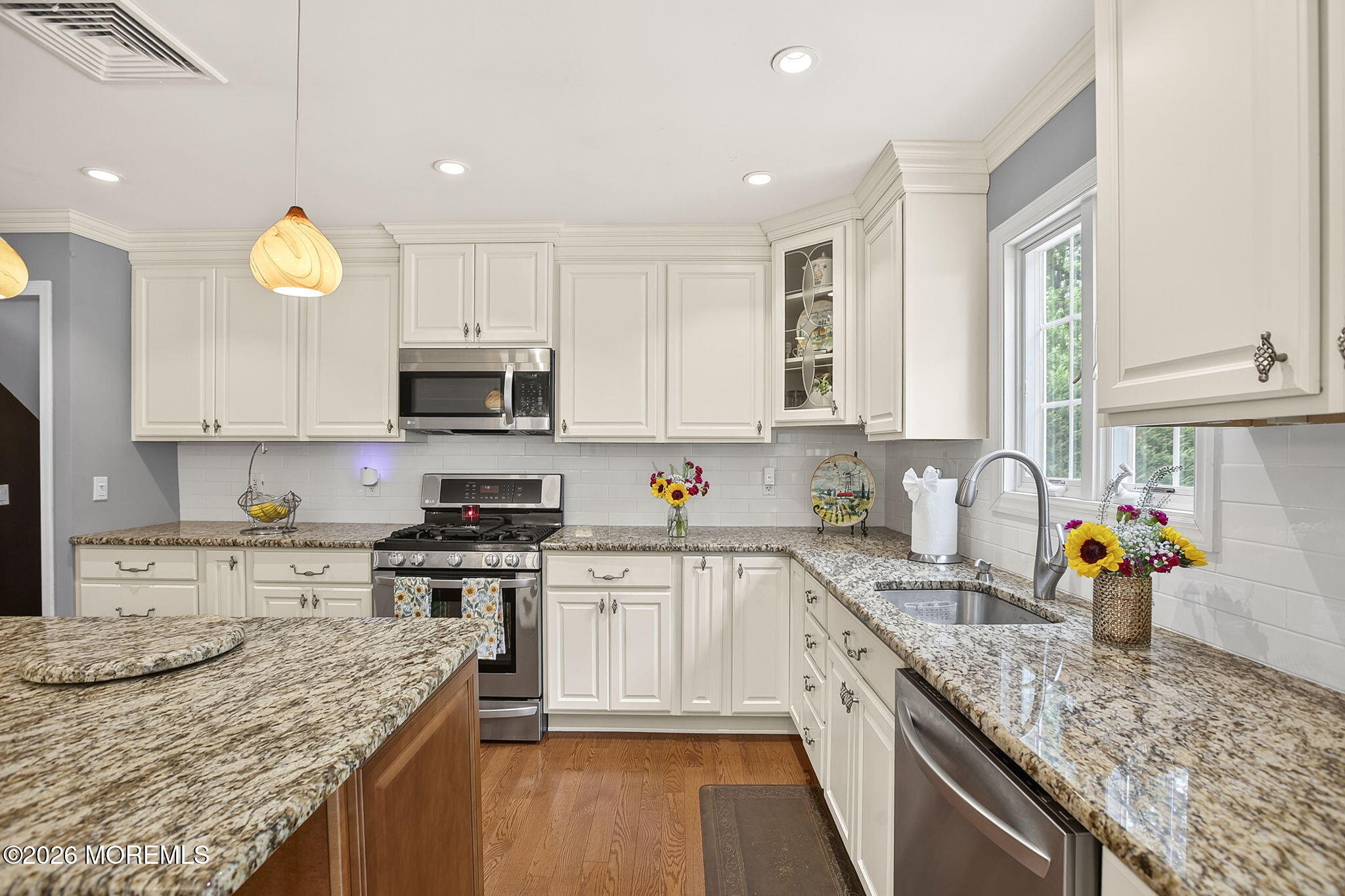 174 Statesir Place Red Bank NJ 07701