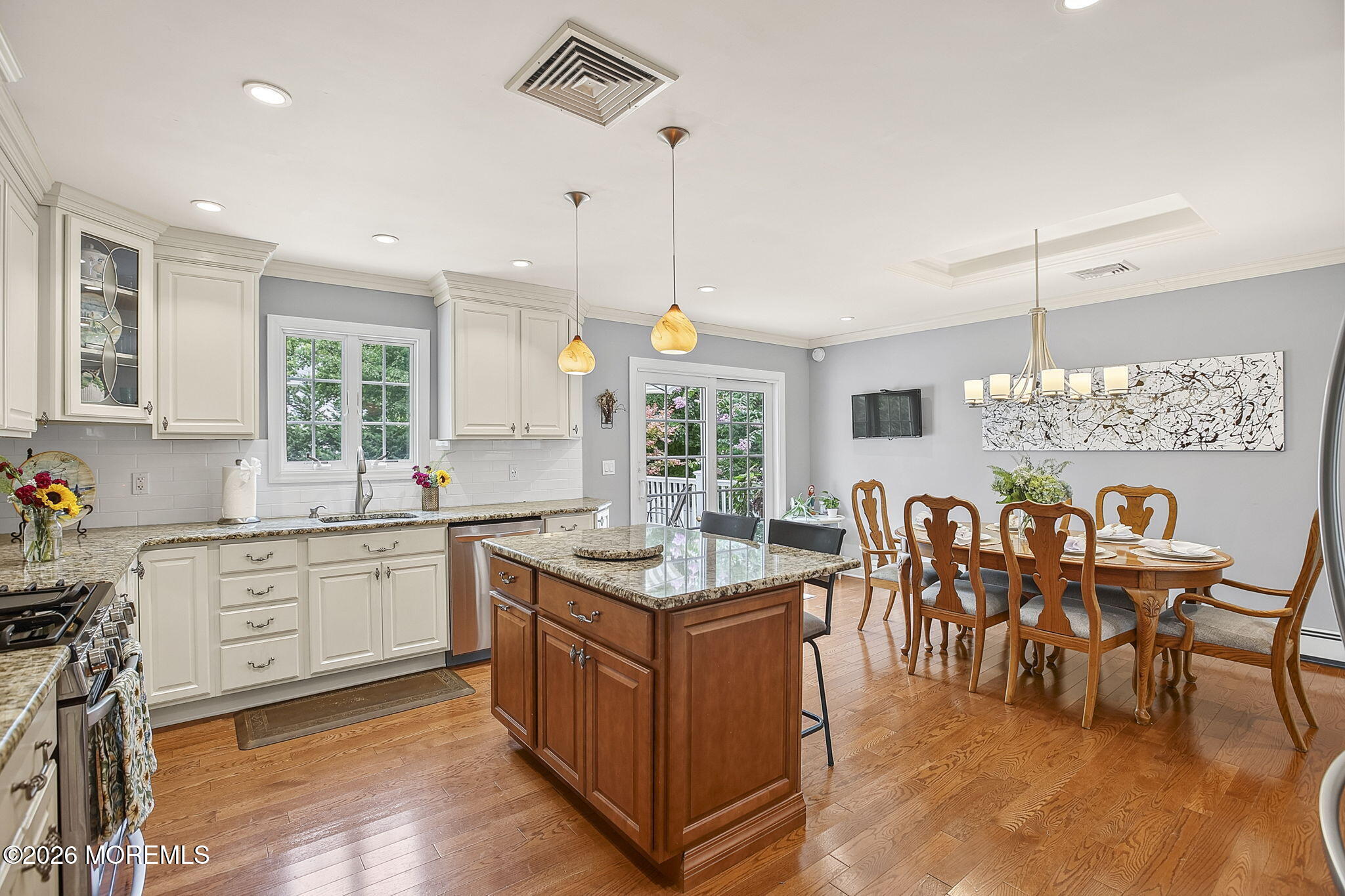 174 Statesir Place Red Bank NJ 07701