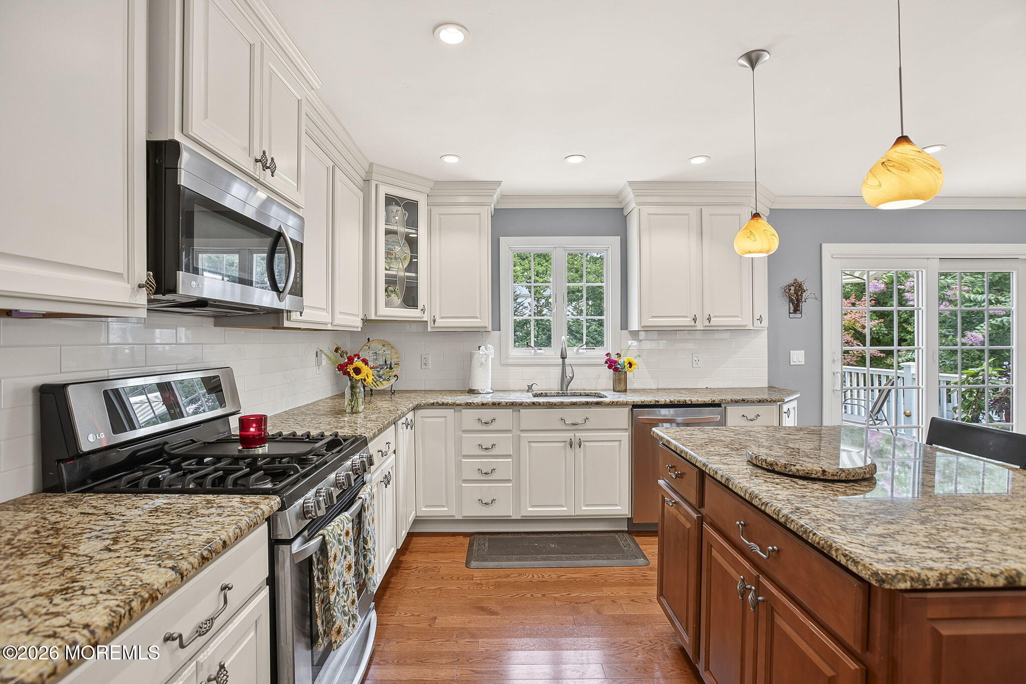 174 Statesir Place Red Bank NJ 07701