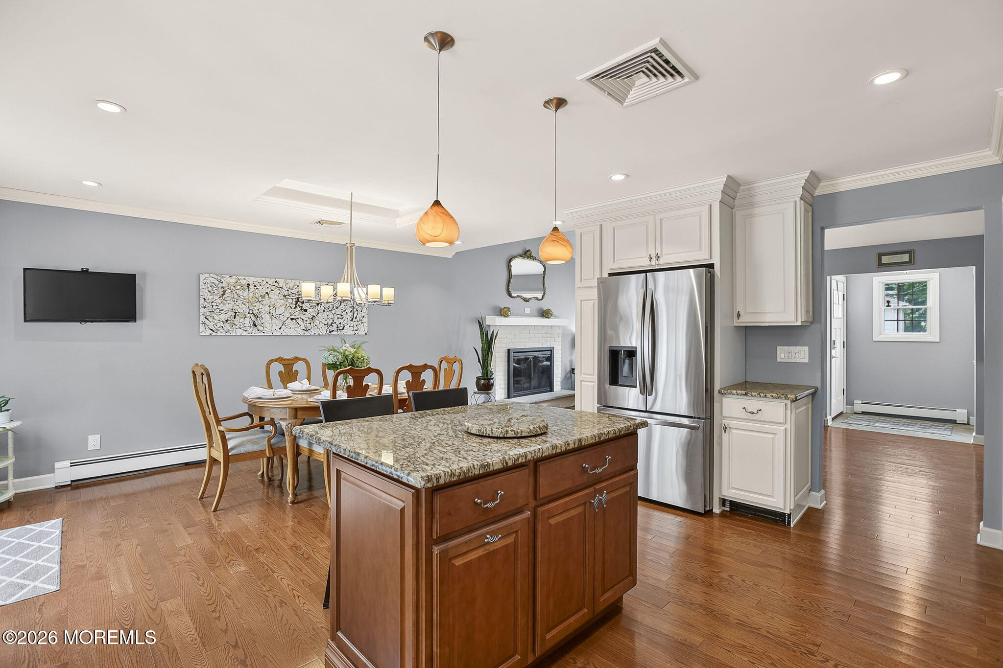 174 Statesir Place Red Bank NJ 07701