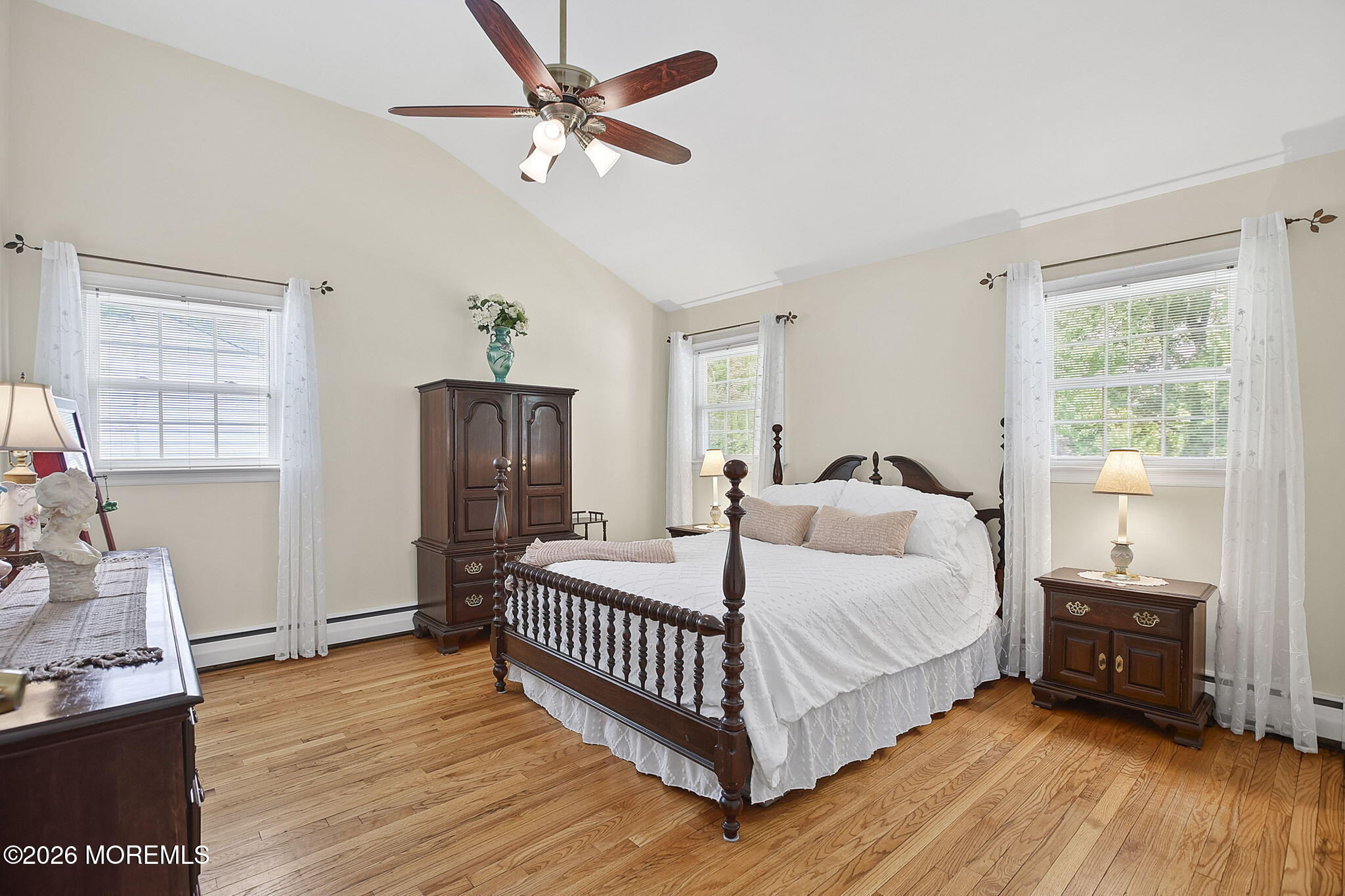 174 Statesir Place Red Bank NJ 07701