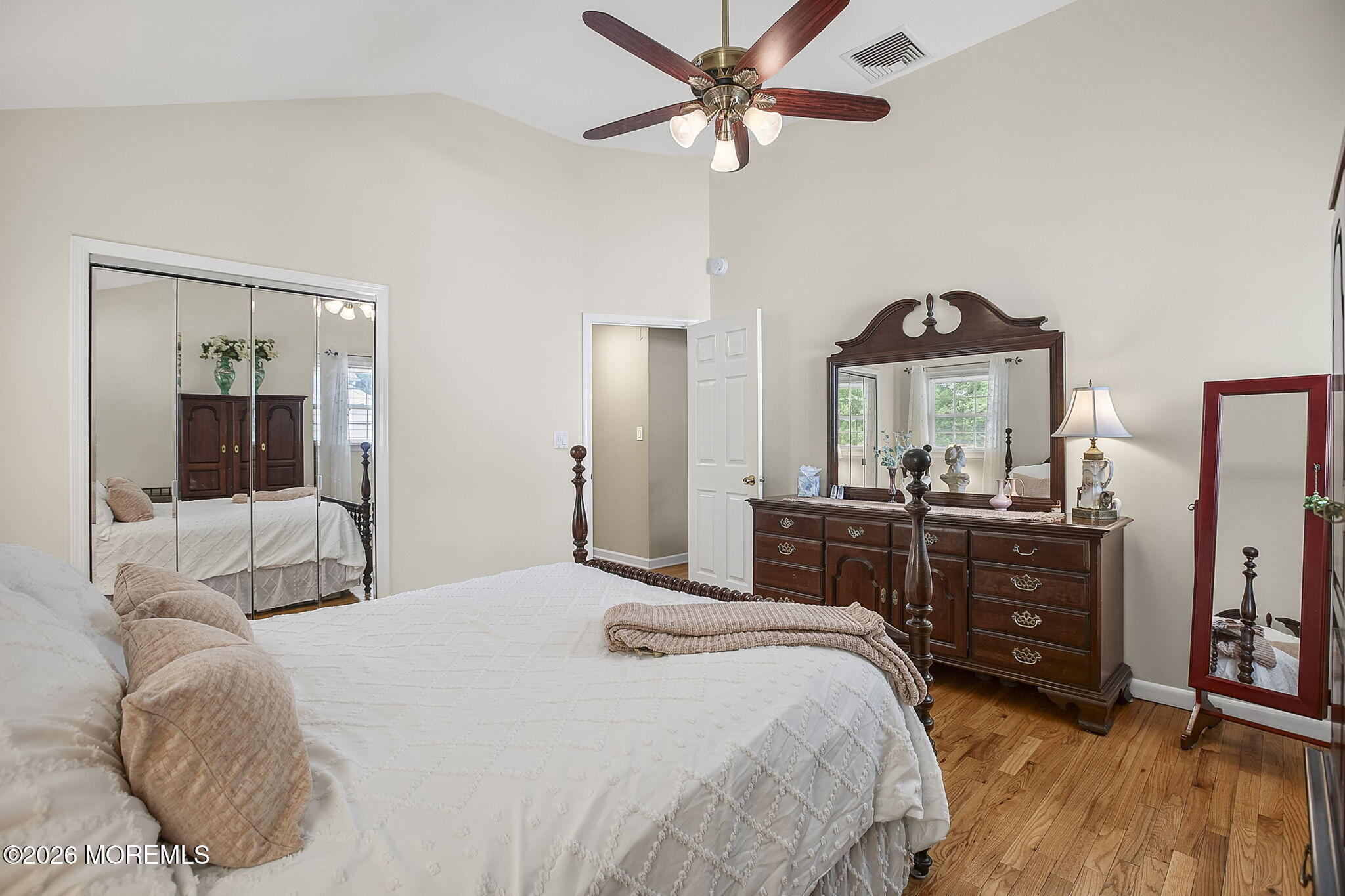 174 Statesir Place Red Bank NJ 07701