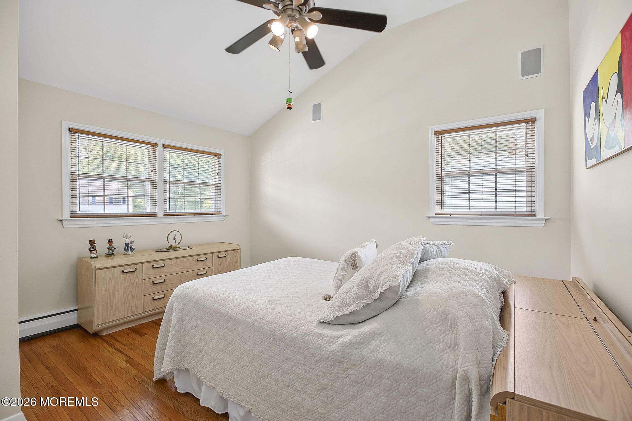 174 Statesir Place Red Bank NJ 07701