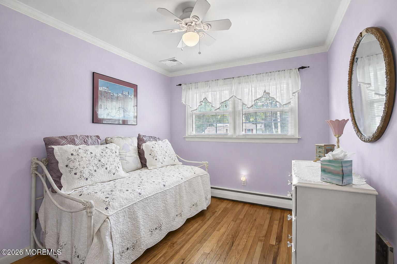 174 Statesir Place Red Bank NJ 07701