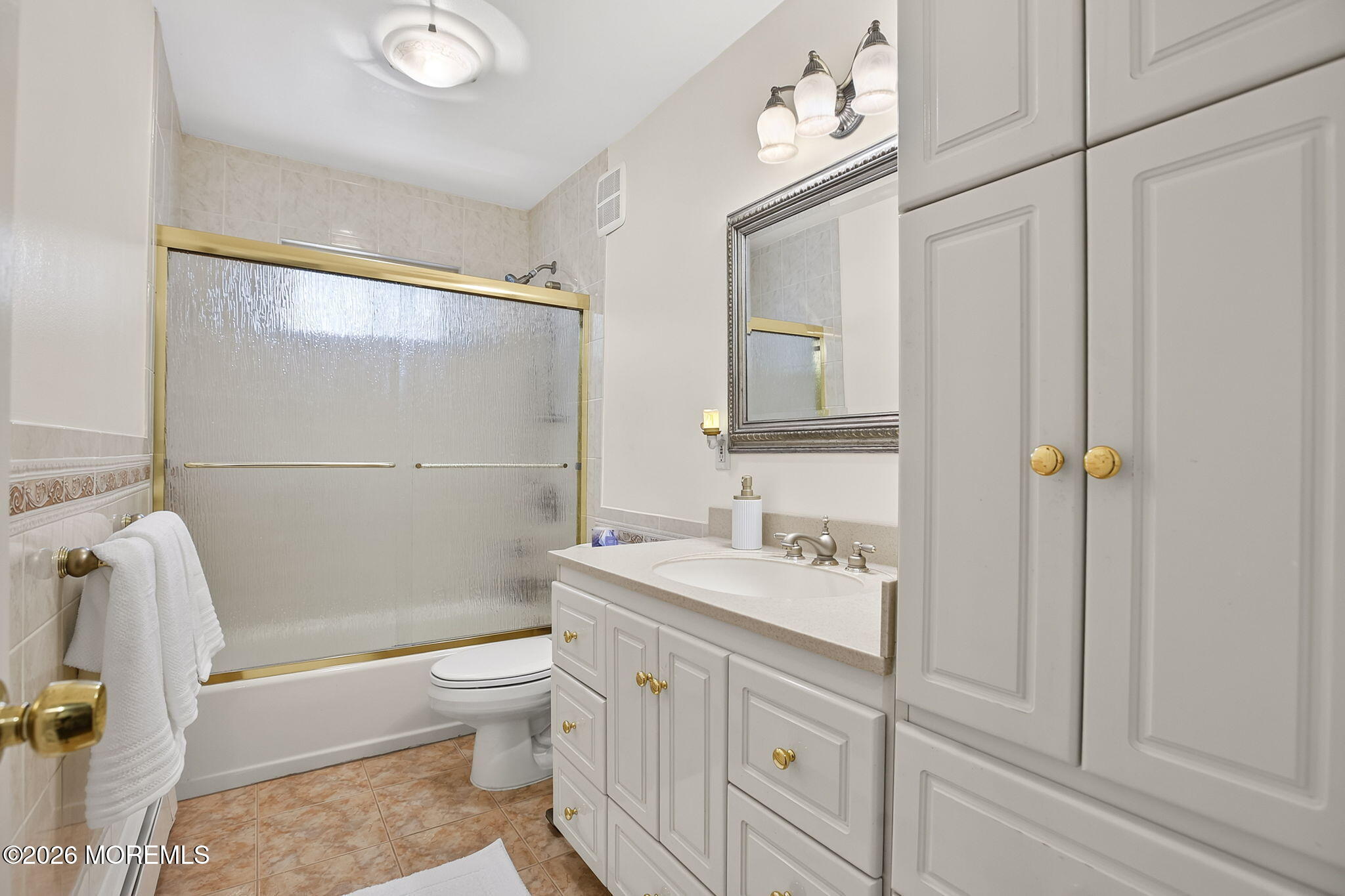 174 Statesir Place Red Bank NJ 07701
