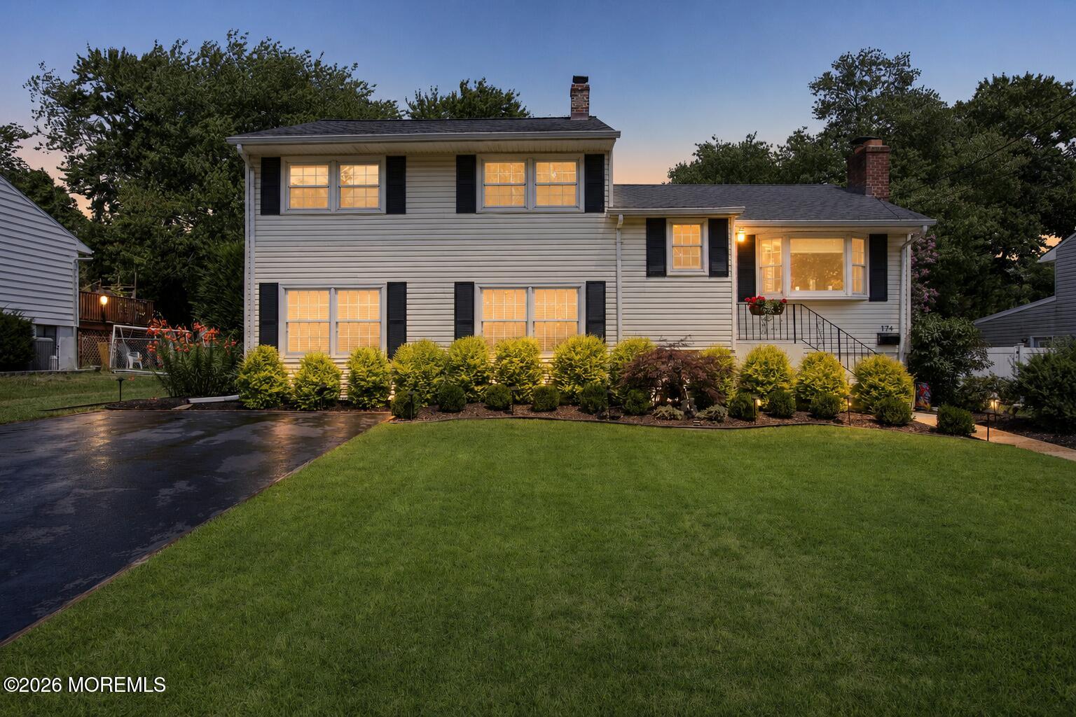 174 Statesir Place Red Bank NJ 07701