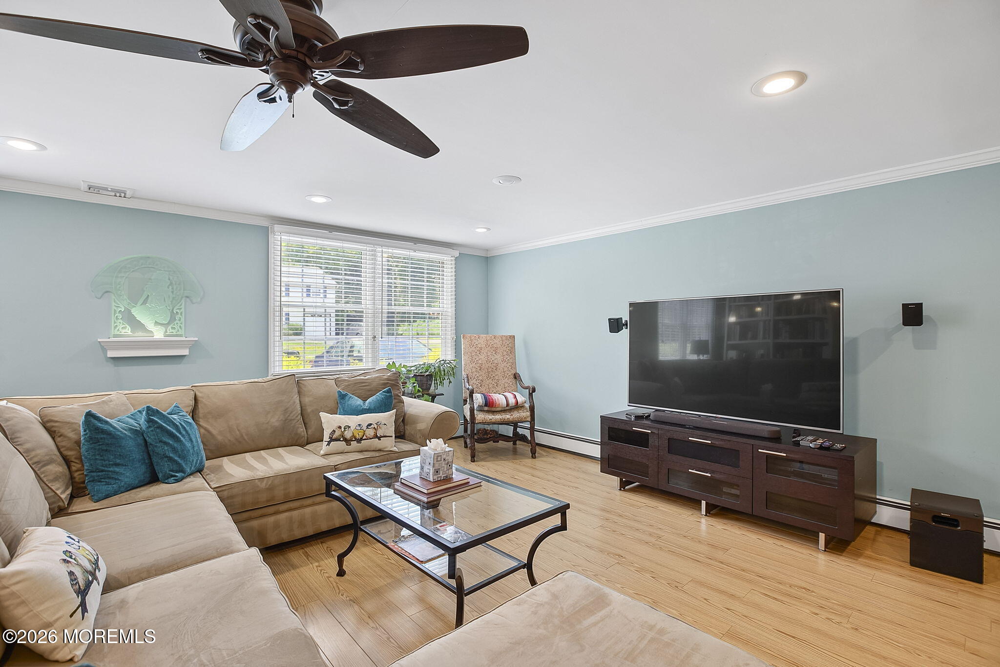 174 Statesir Place Red Bank NJ 07701