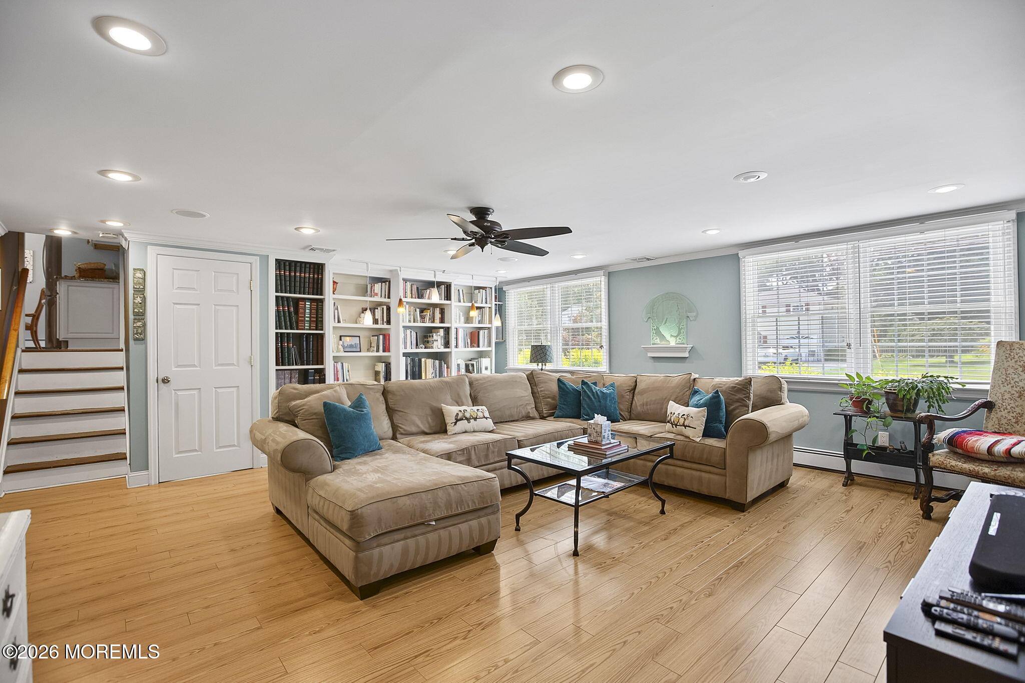 174 Statesir Place Red Bank NJ 07701