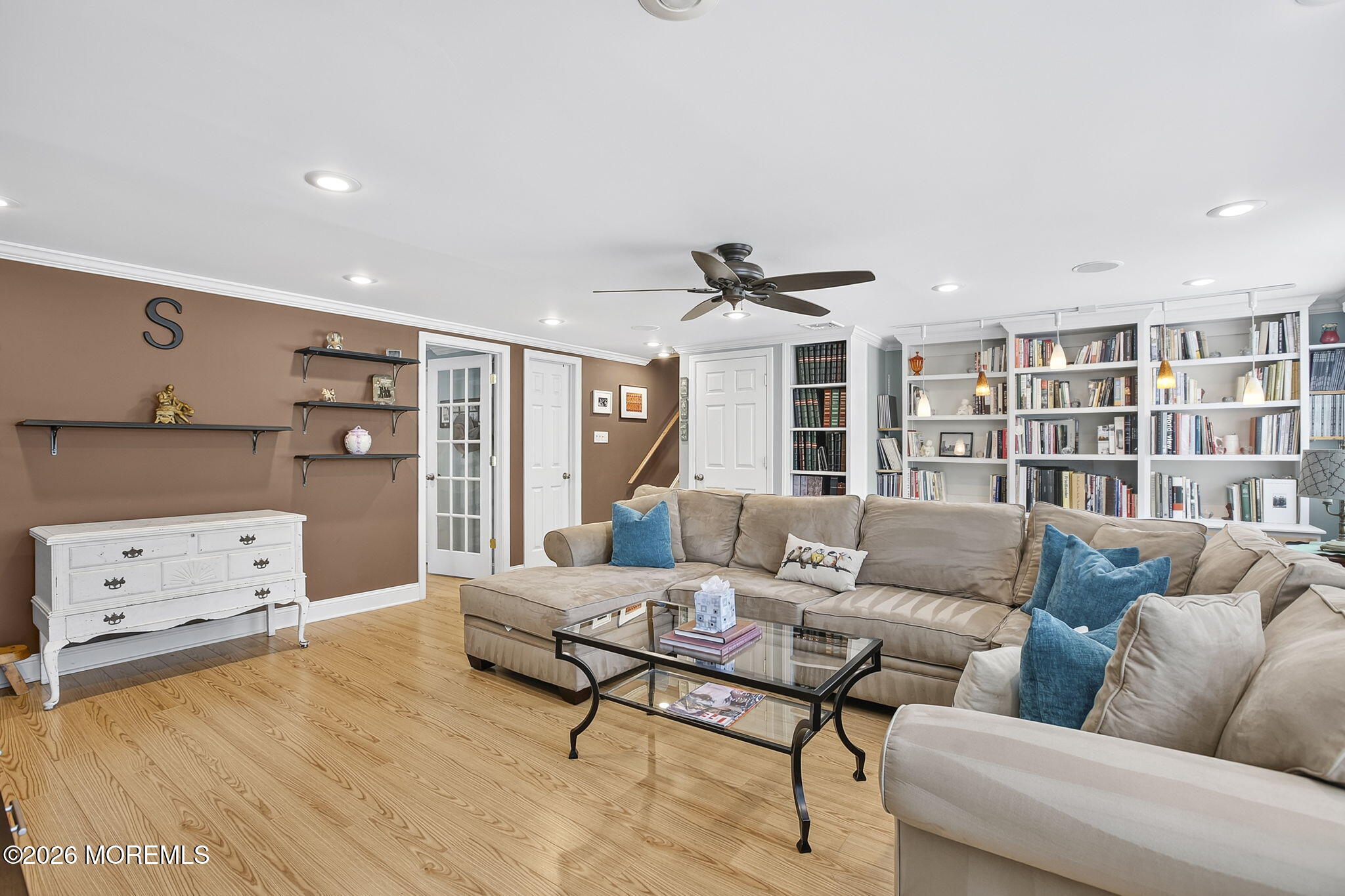 174 Statesir Place Red Bank NJ 07701