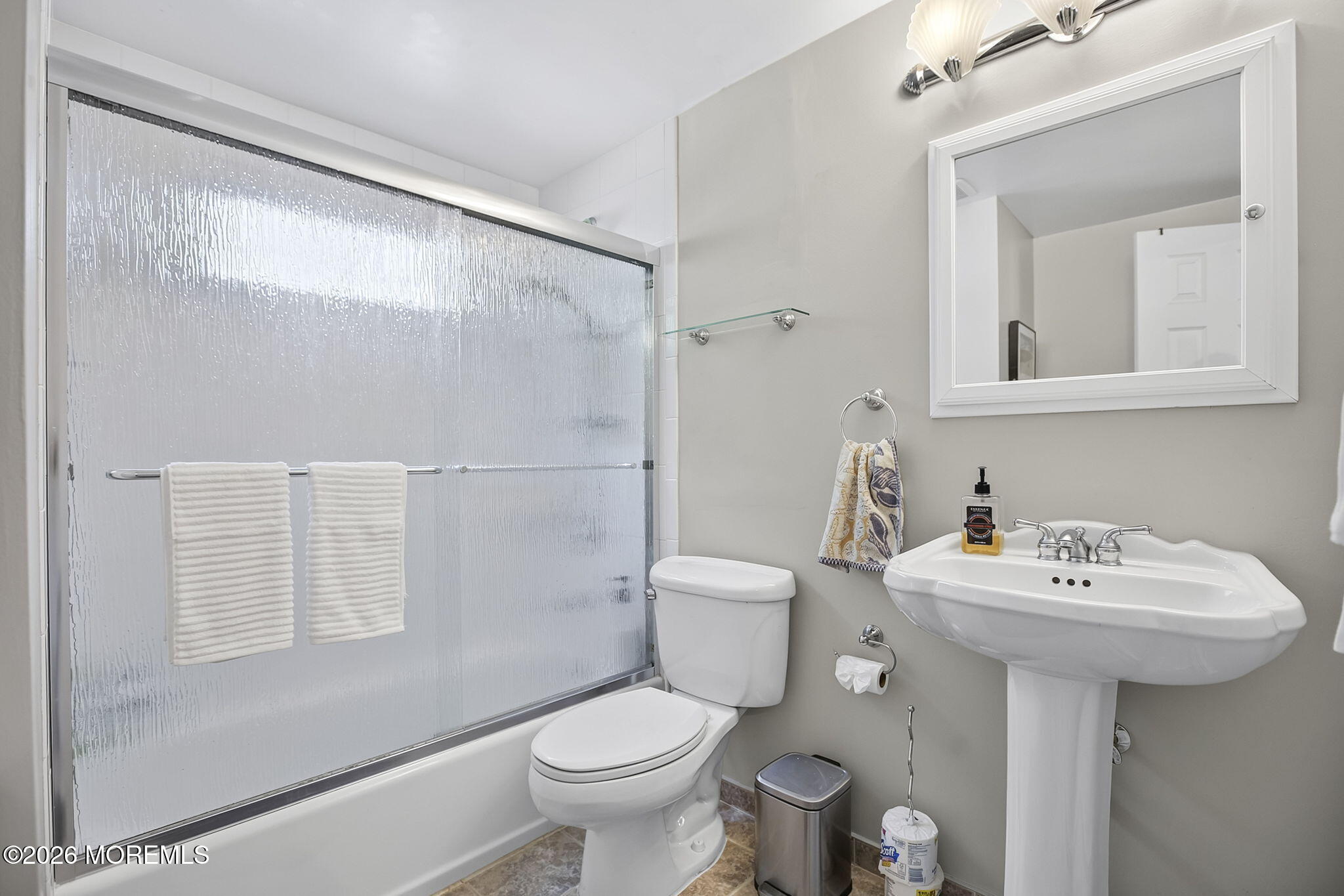 174 Statesir Place Red Bank NJ 07701