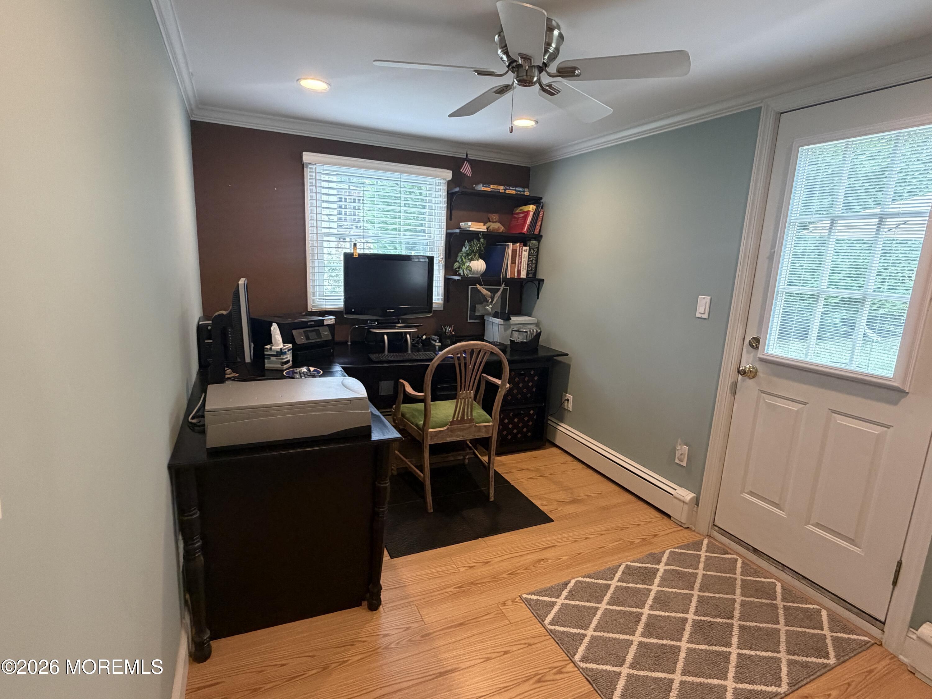 174 Statesir Place Red Bank NJ 07701
