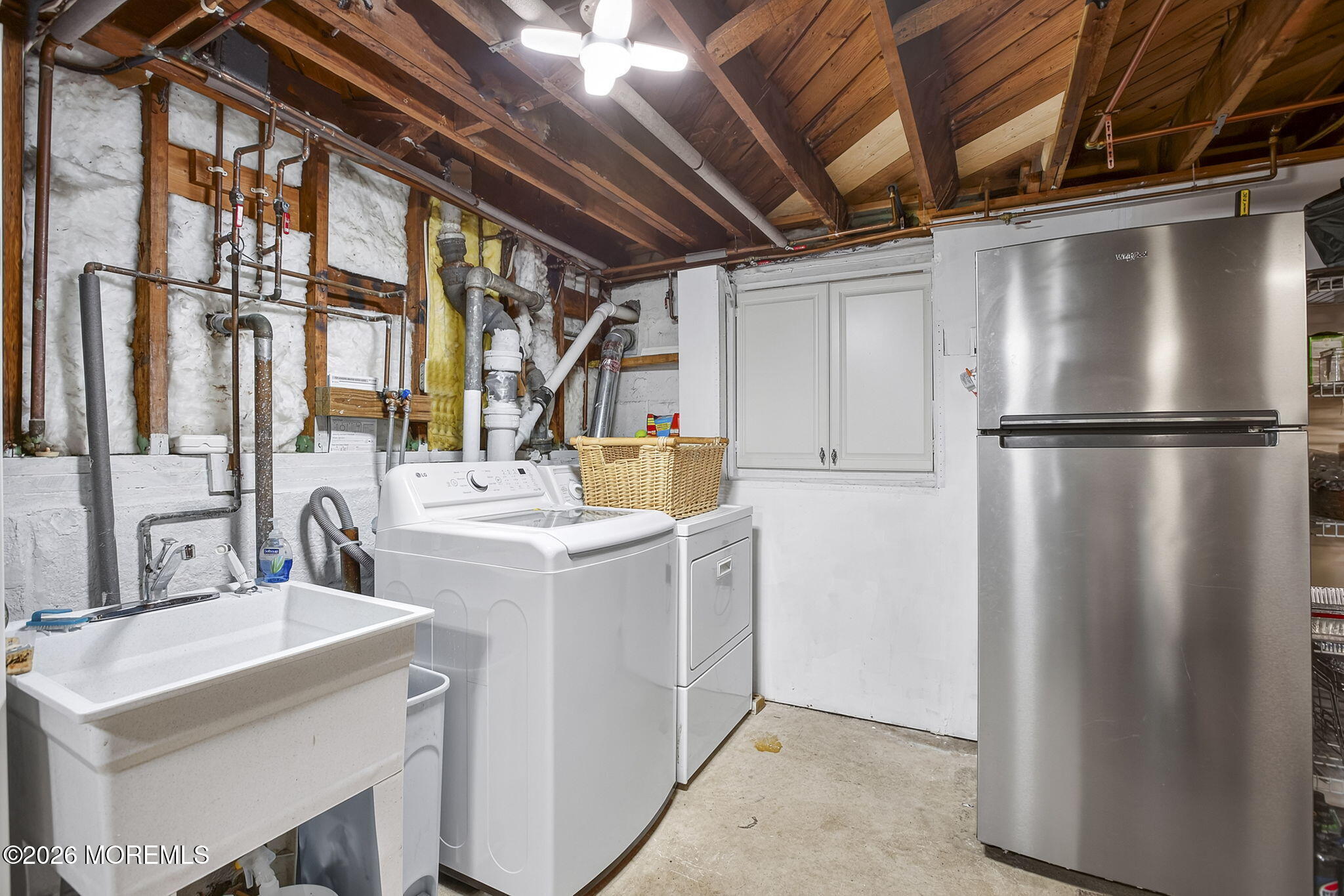 174 Statesir Place Red Bank NJ 07701