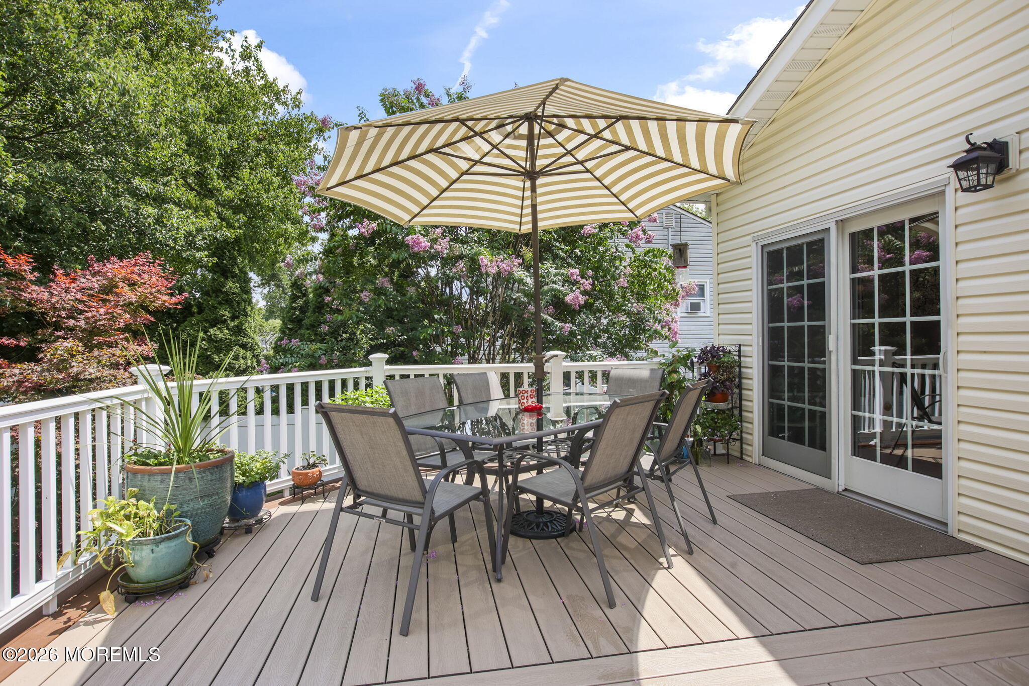 174 Statesir Place Red Bank NJ 07701