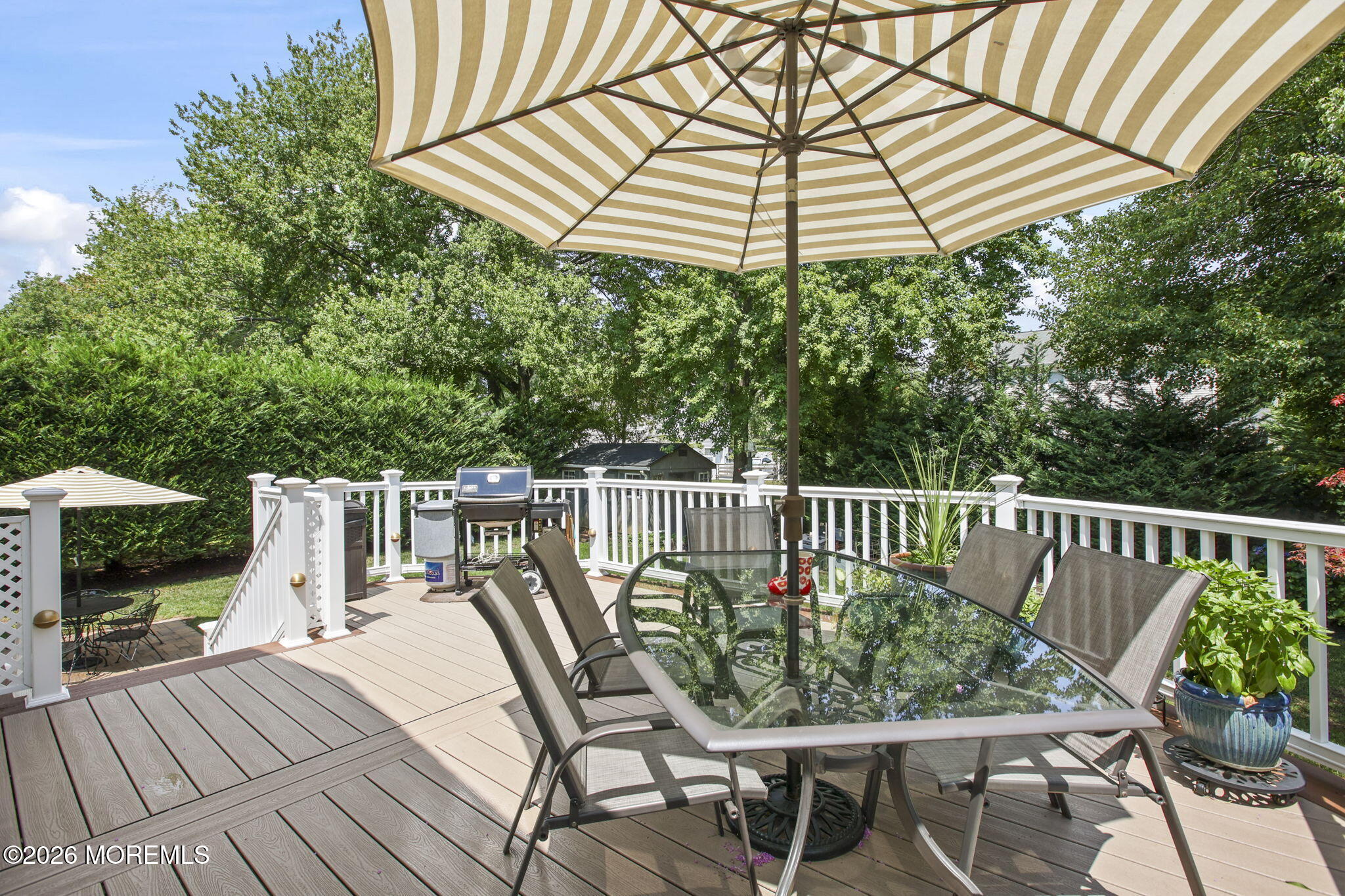 174 Statesir Place Red Bank NJ 07701