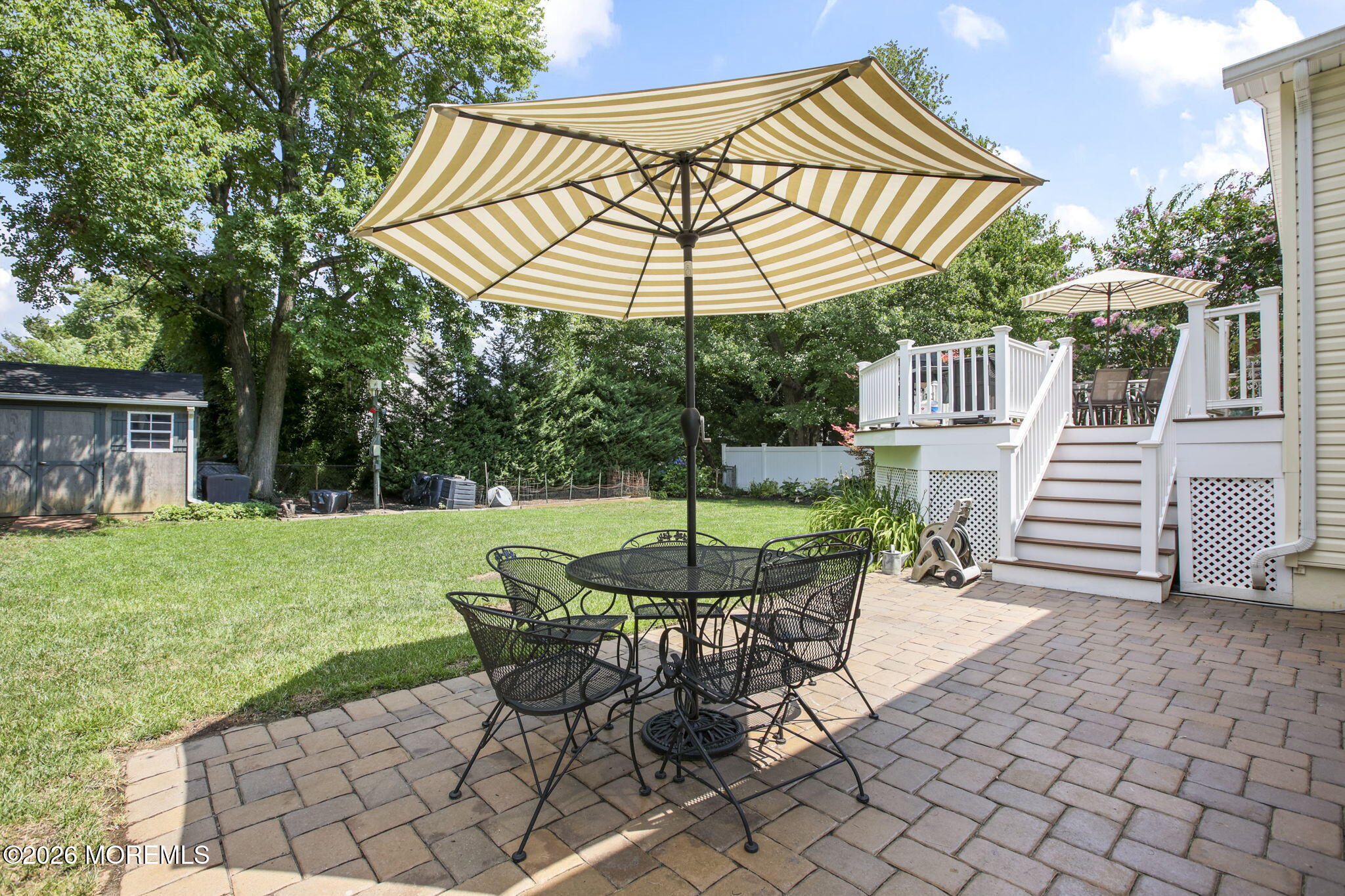 174 Statesir Place Red Bank NJ 07701