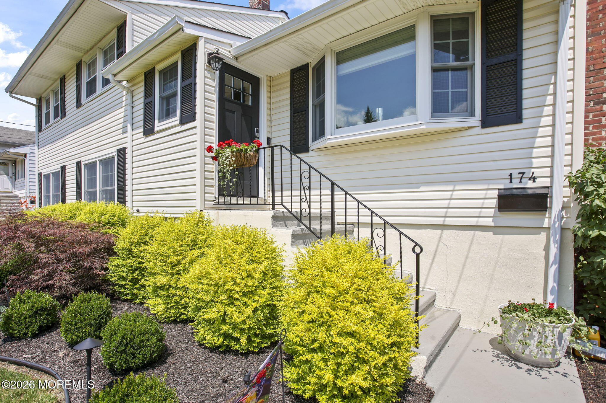 174 Statesir Place Red Bank NJ 07701