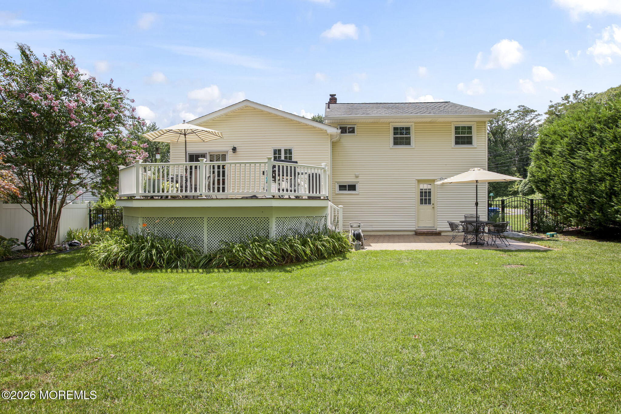 174 Statesir Place Red Bank NJ 07701