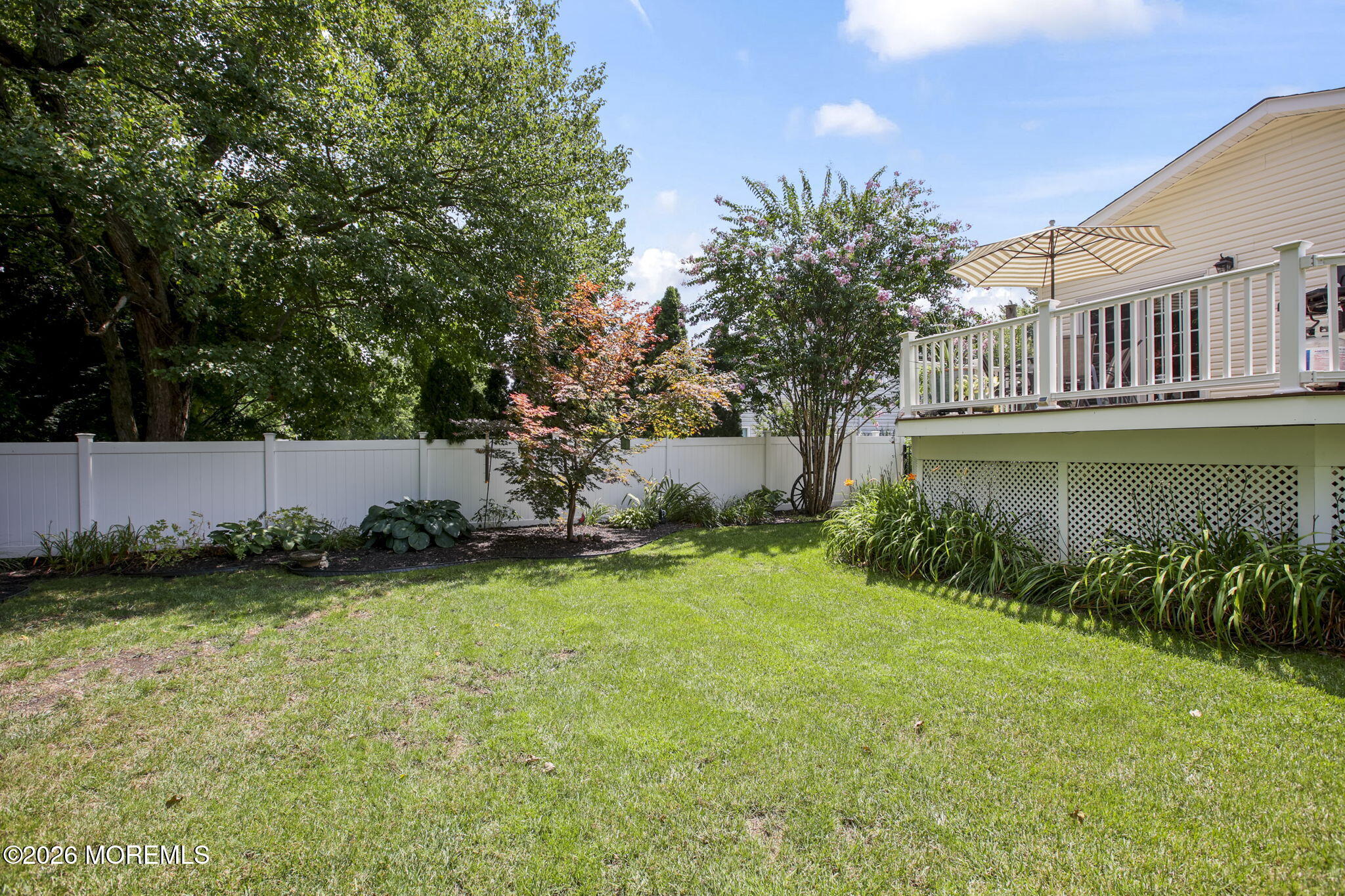 174 Statesir Place Red Bank NJ 07701