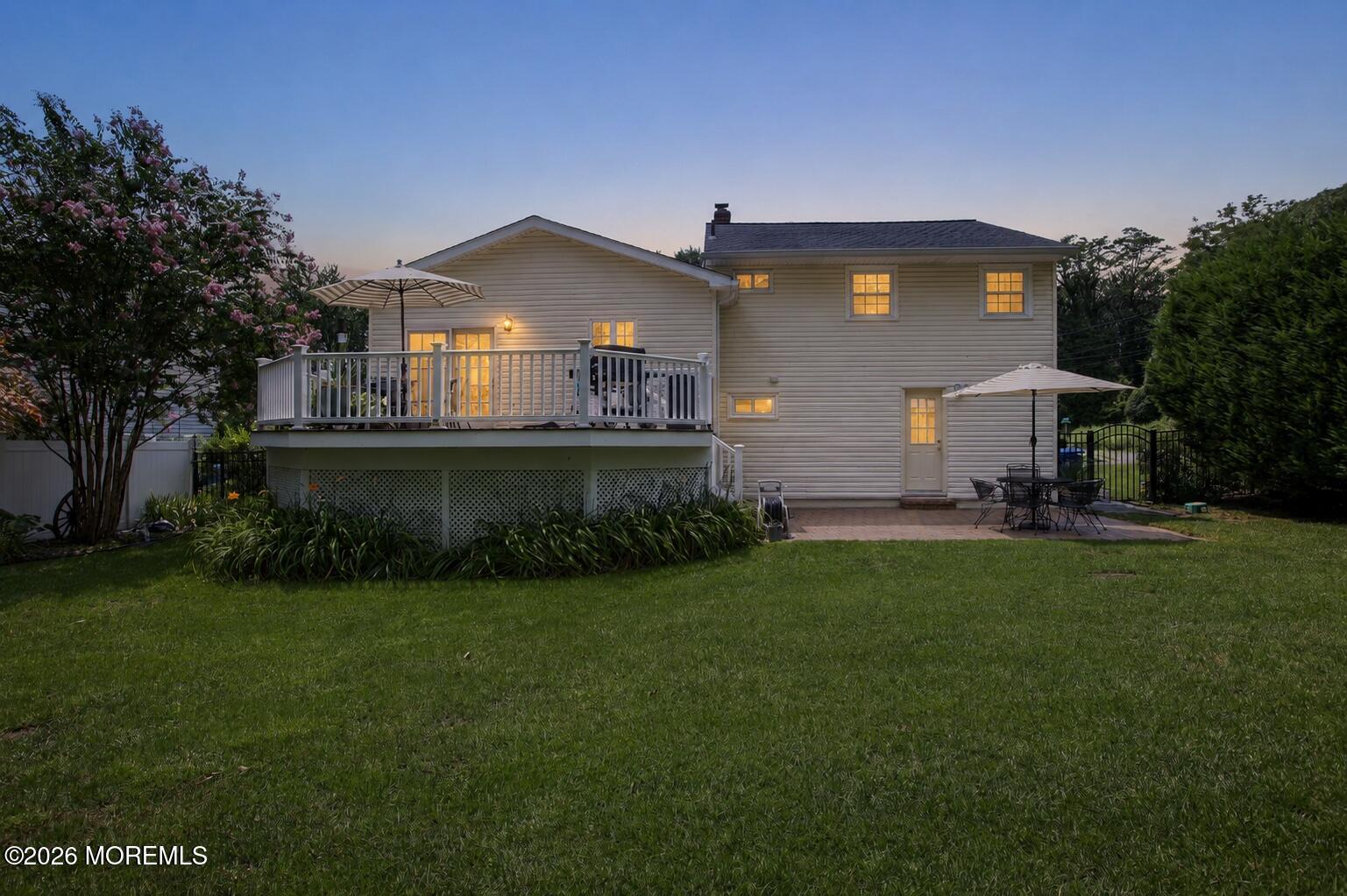 174 Statesir Place Red Bank NJ 07701