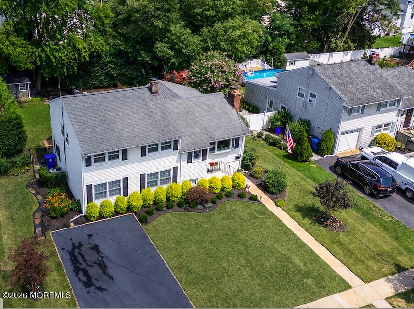 174 Statesir Place Red Bank NJ 07701