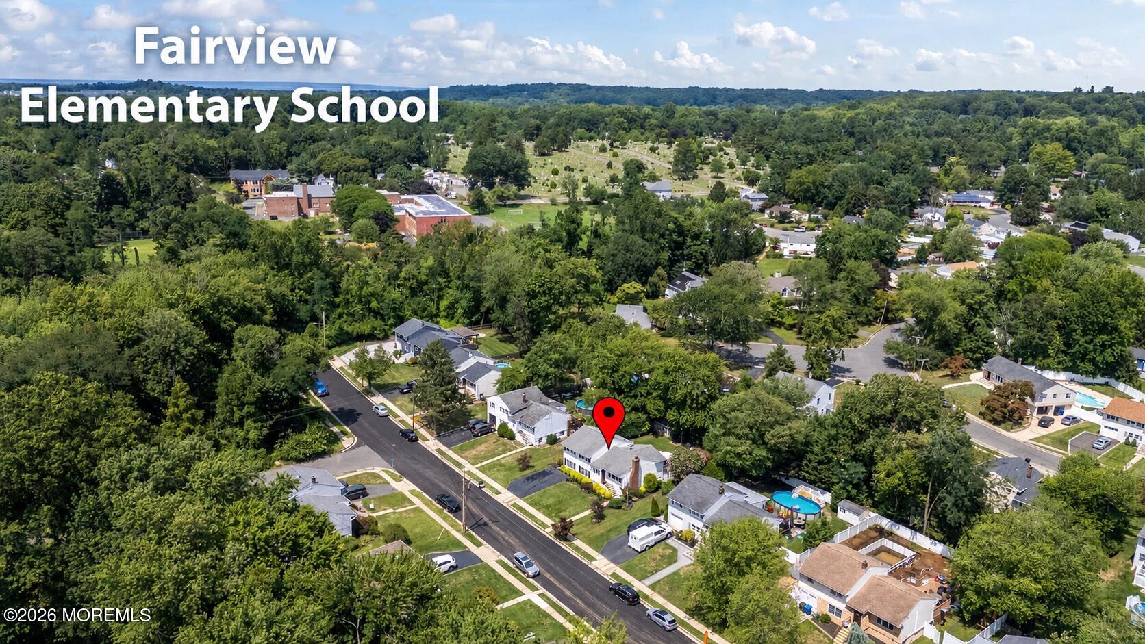 174 Statesir Place Red Bank NJ 07701