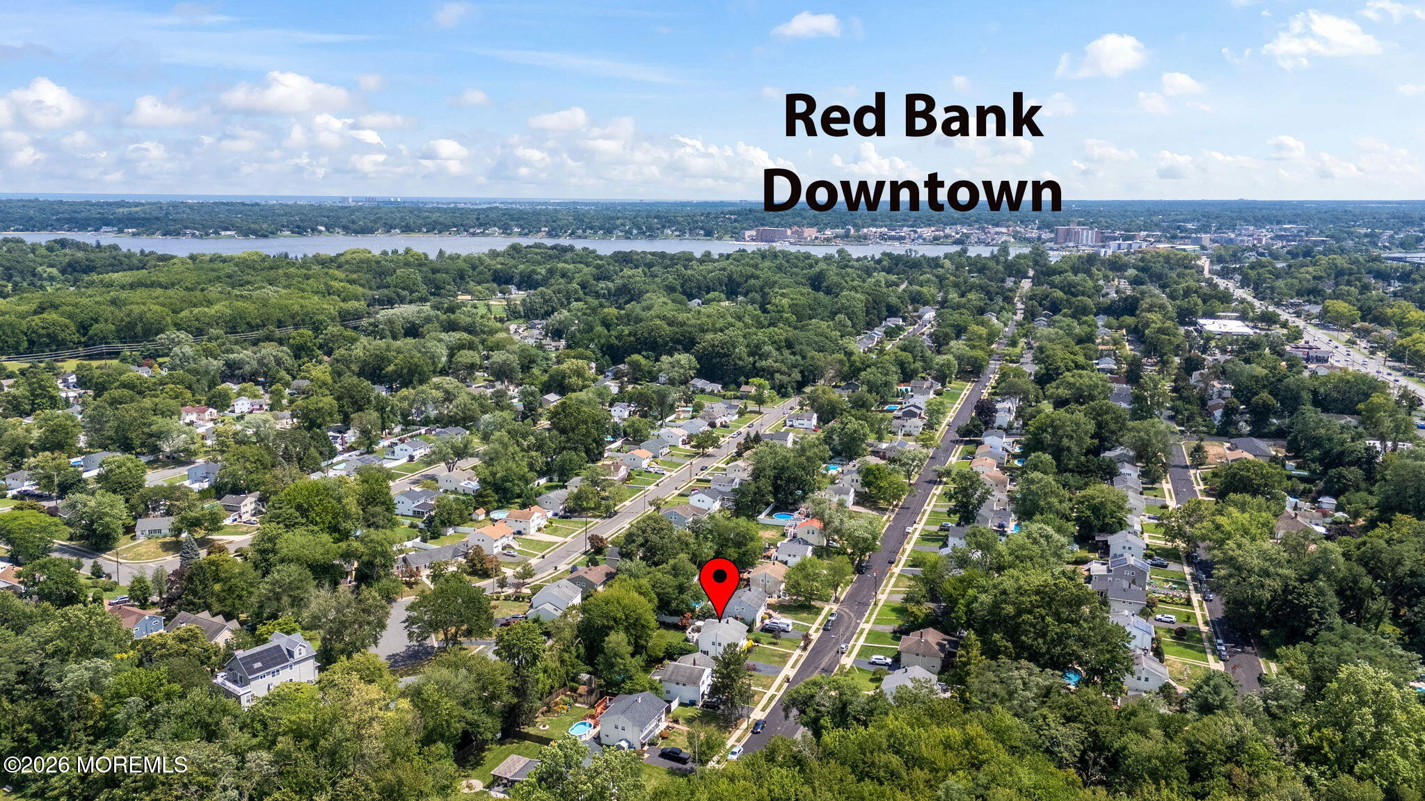 174 Statesir Place Red Bank NJ 07701