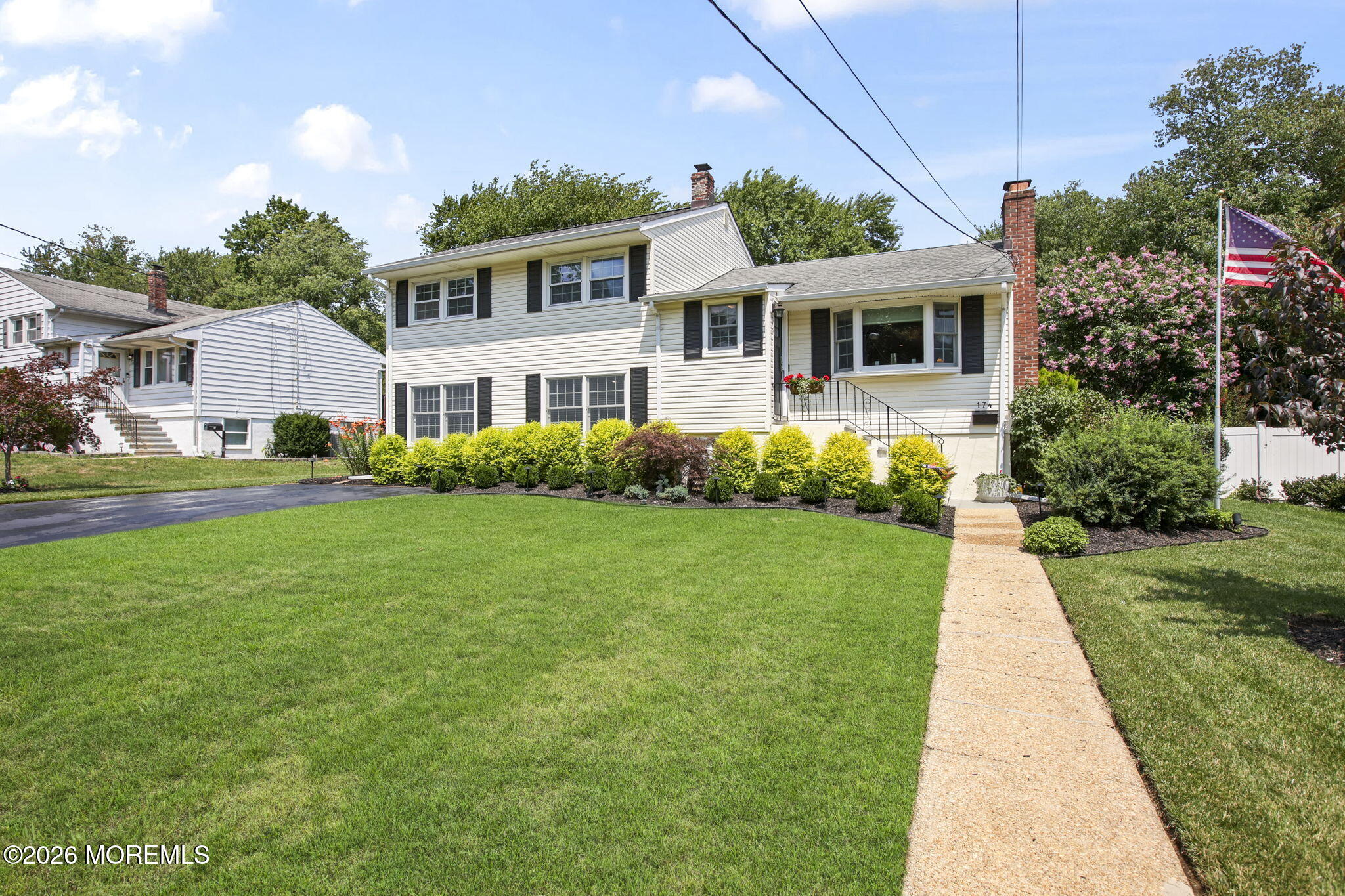 174 Statesir Place Red Bank NJ 07701