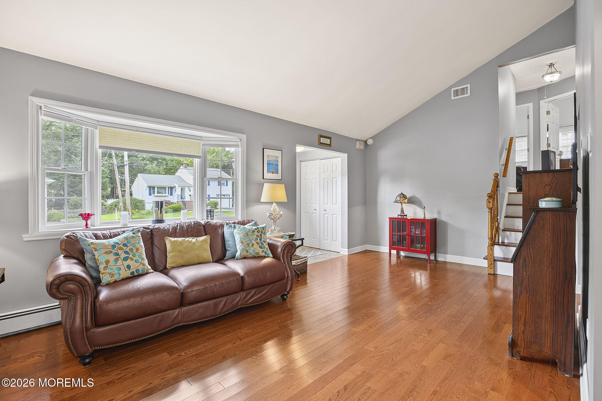 174 Statesir Place Red Bank NJ 07701