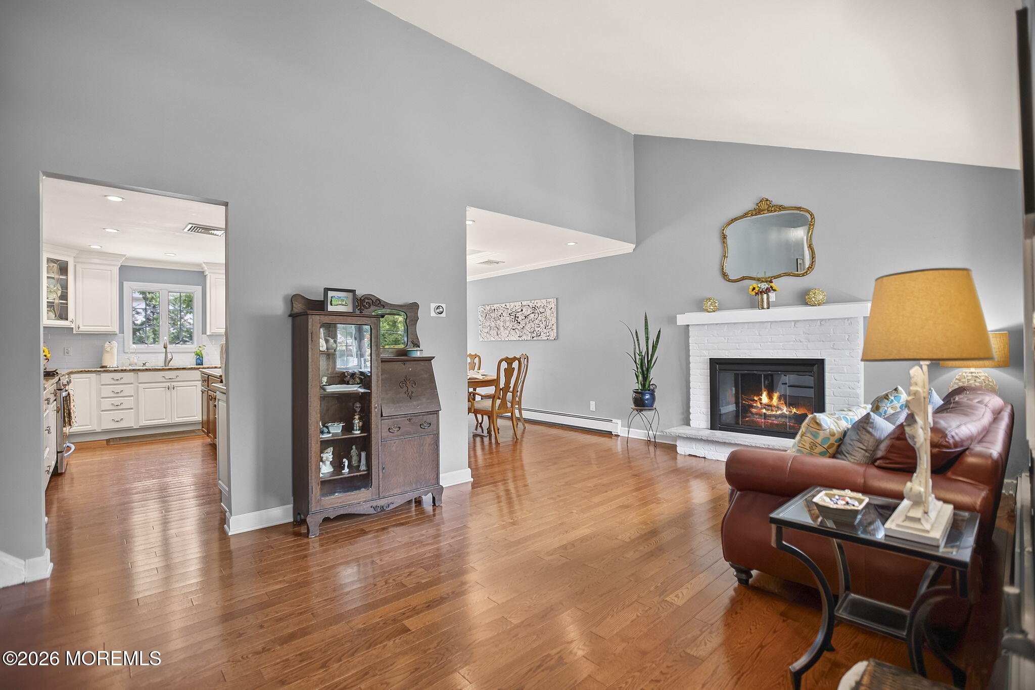 174 Statesir Place Red Bank NJ 07701