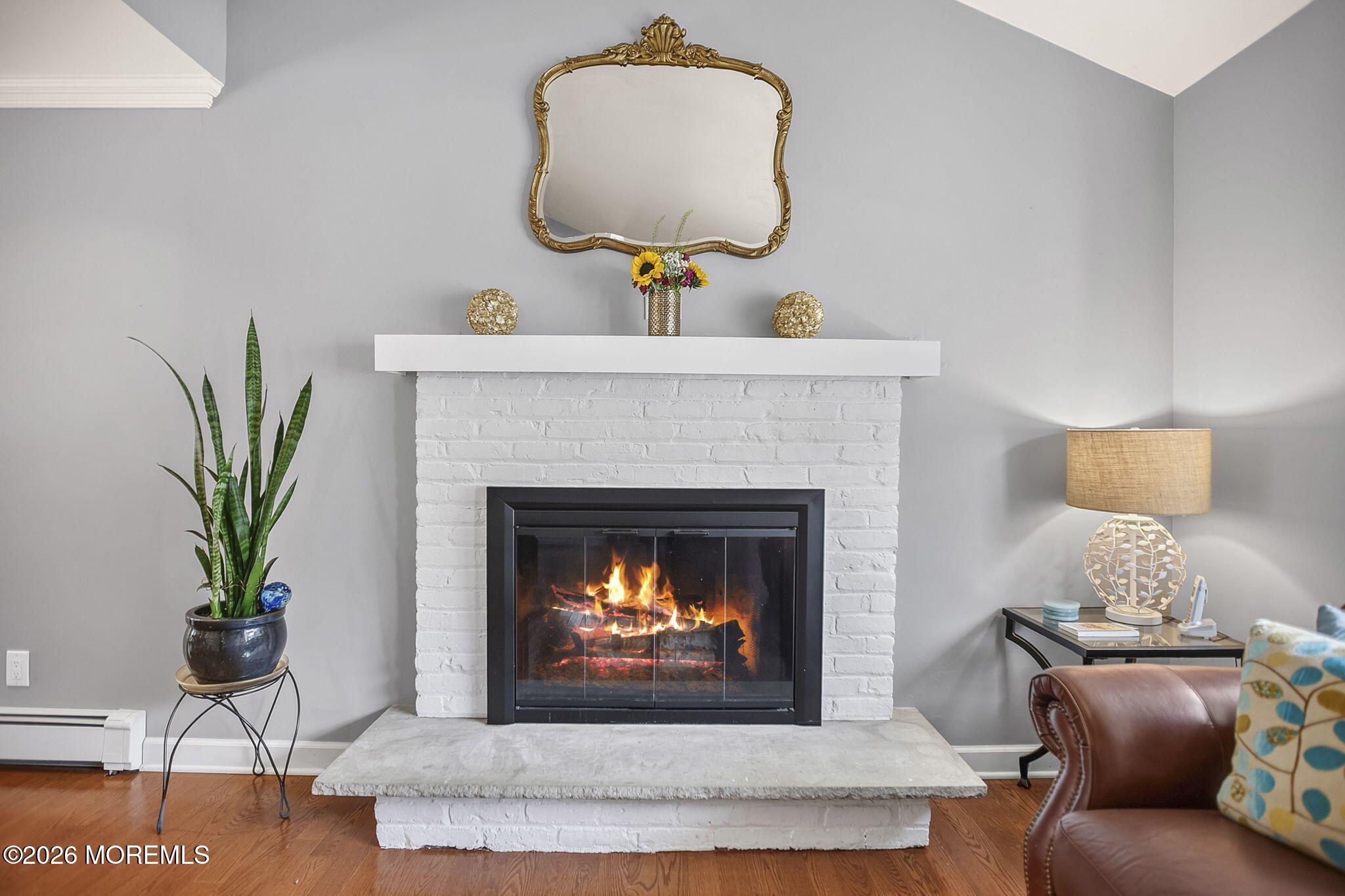 174 Statesir Place Red Bank NJ 07701