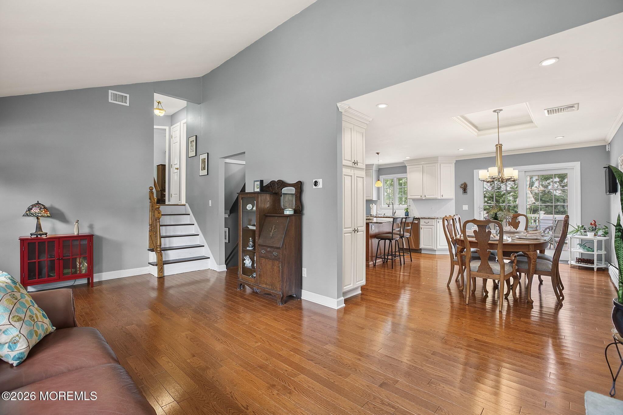 174 Statesir Place Red Bank NJ 07701