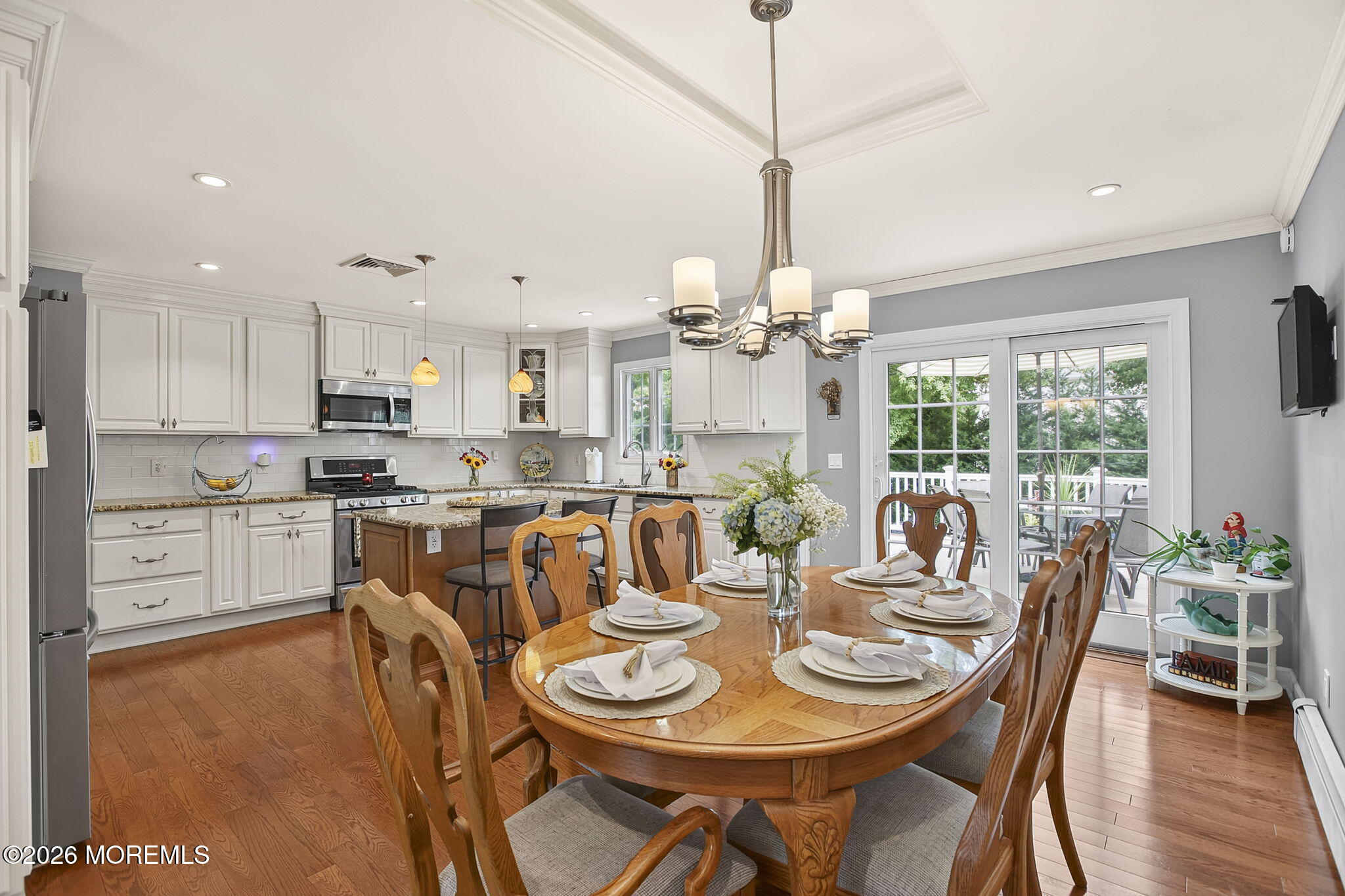 174 Statesir Place Red Bank NJ 07701