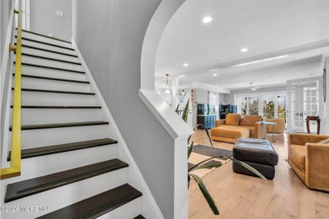 230 Hillside Drive Neptune Township NJ 07753