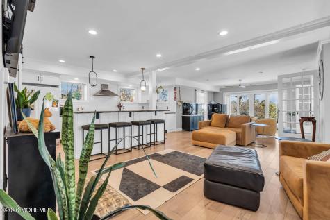 230 Hillside Drive Neptune Township NJ 07753
