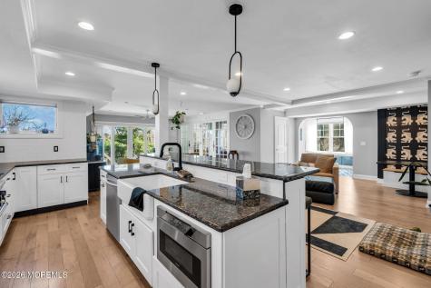 230 Hillside Drive Neptune Township NJ 07753