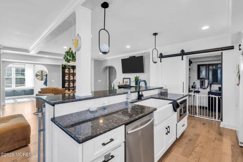 230 Hillside Drive Neptune Township NJ 07753