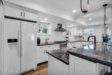230 Hillside Drive Neptune Township NJ 07753